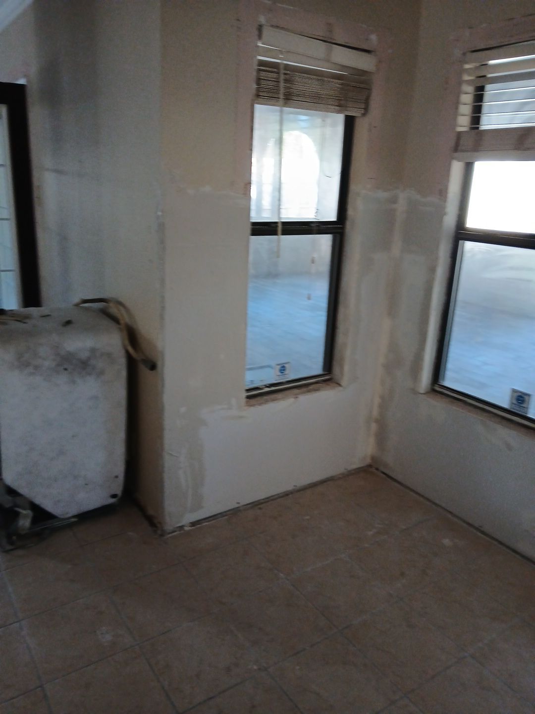 Whole home remodel by TXN Remodeling n Construction