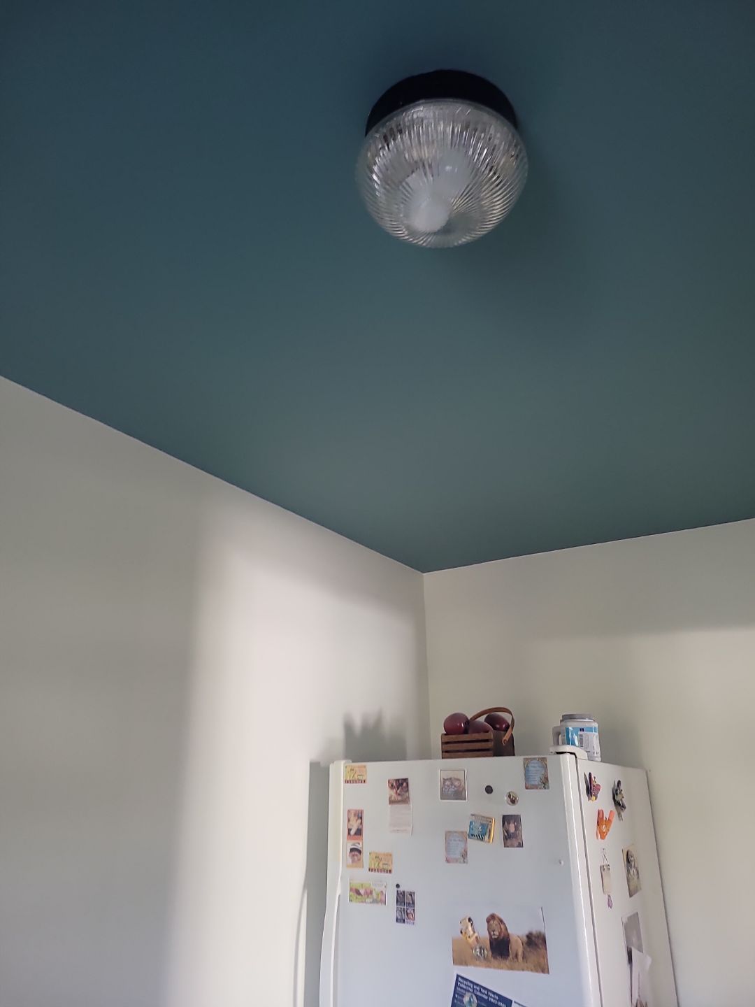 1946 Raleigh Kitchen Remodel — Vintage Charm, Modern Function by Elite Remodeling and Design LLC