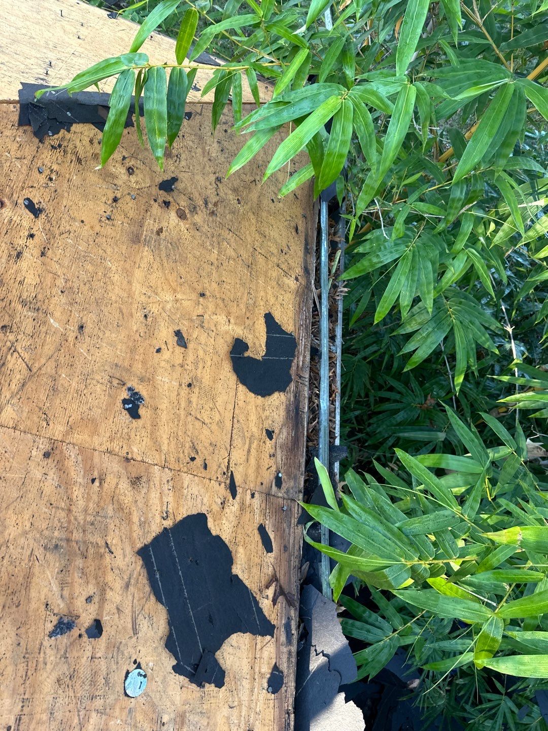 Roof Replacement Deer Park by Roof Repair Services LLC