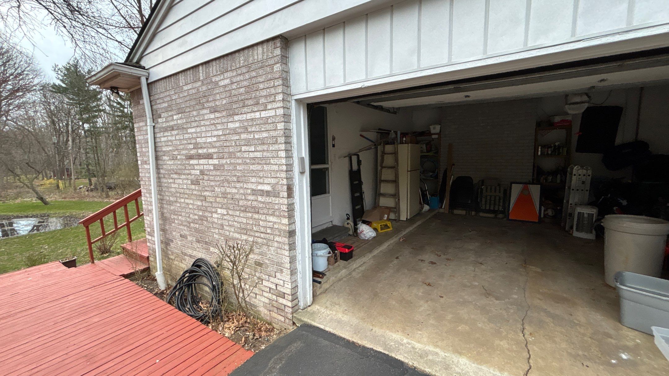 Roof Replacement using CertainTeed Landmark Moire Black by 180 Contractors