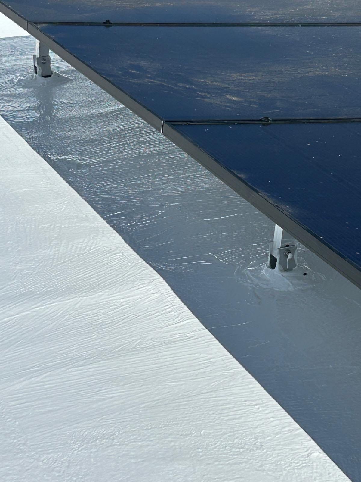 Roof Replacement - Oakland , CA 94610 by Epic Roof Replacement