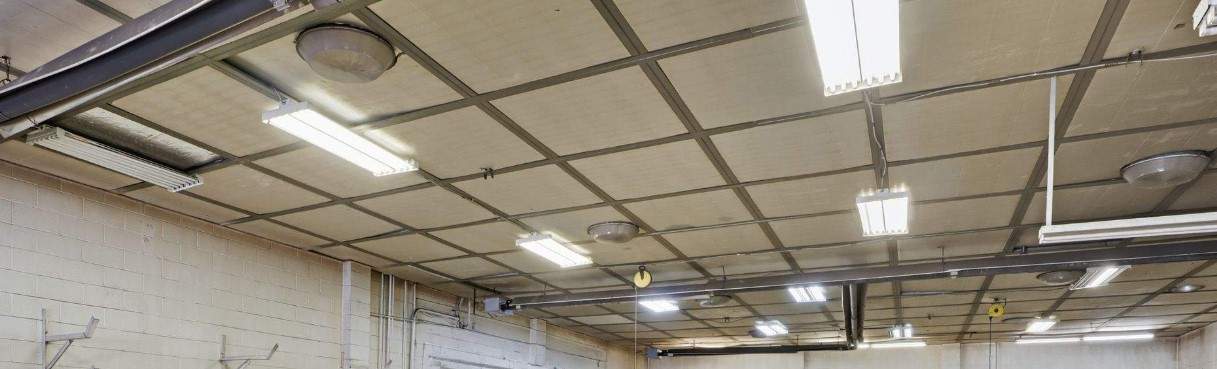 Rochester, NY by Ironhorn Enterprises