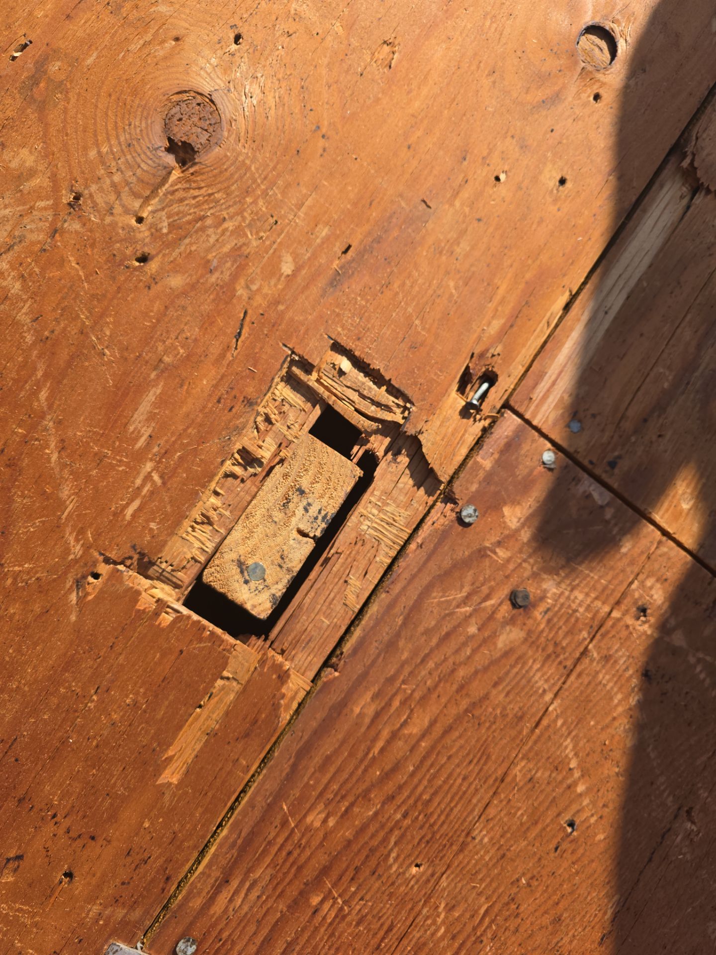 Roof Replacement Houston by Roof Repair Company