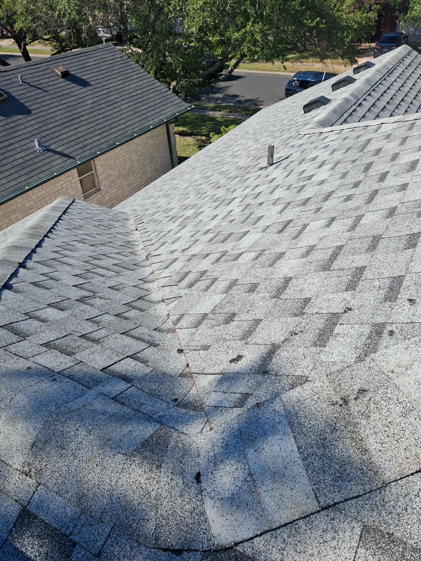 Quebec South by Bayfront Roofing and Construction