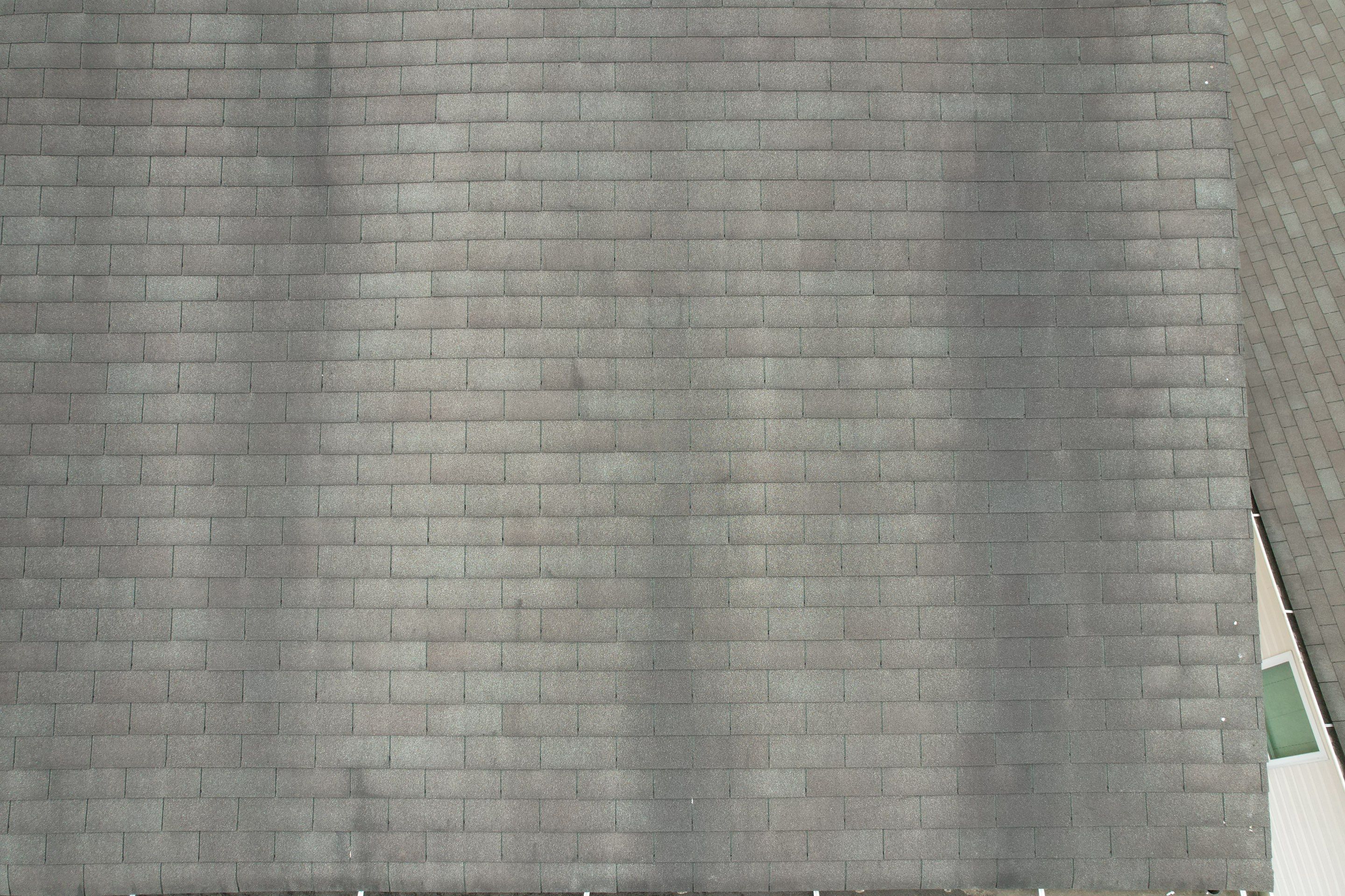 Successful Roof Replacement in Concord, NC by Best Roofing Now LLC