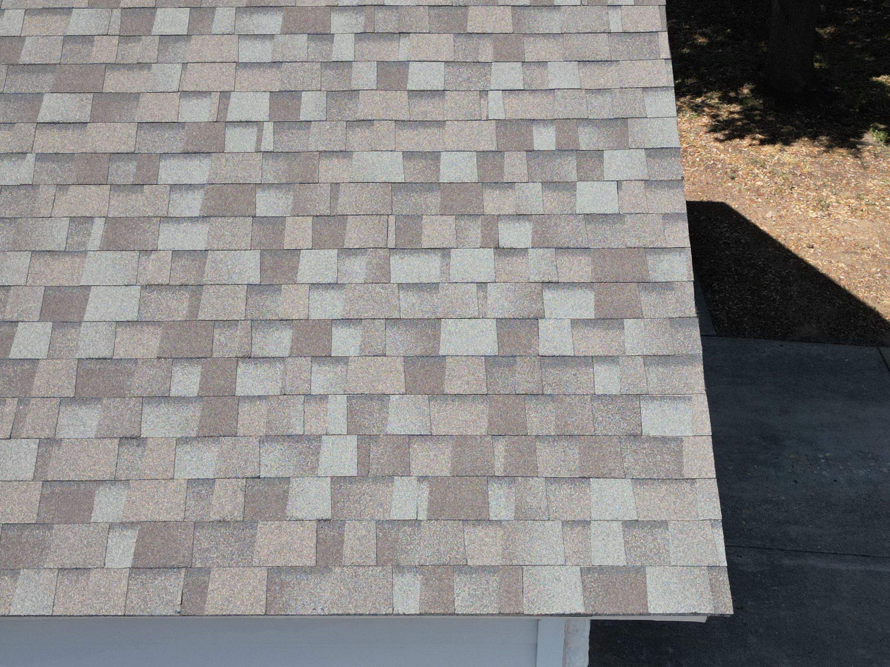 New Driftwood - Owens Corning TruDefinition Duration  by RoofsOnly.com