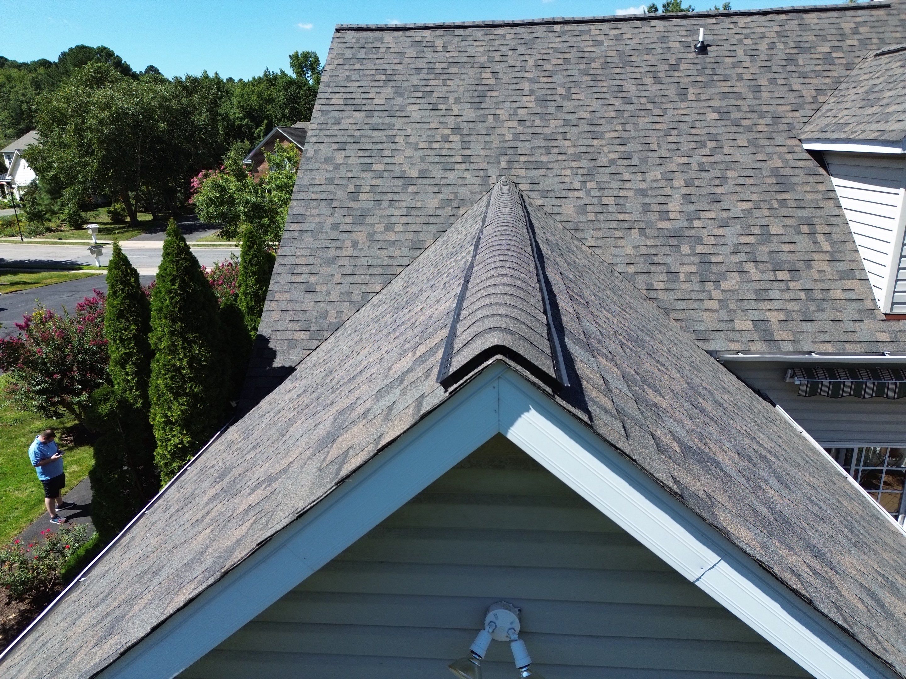 7555 Easton Club Drive, Easton, MD 21601 UNITED STATES by American Custom Contractors