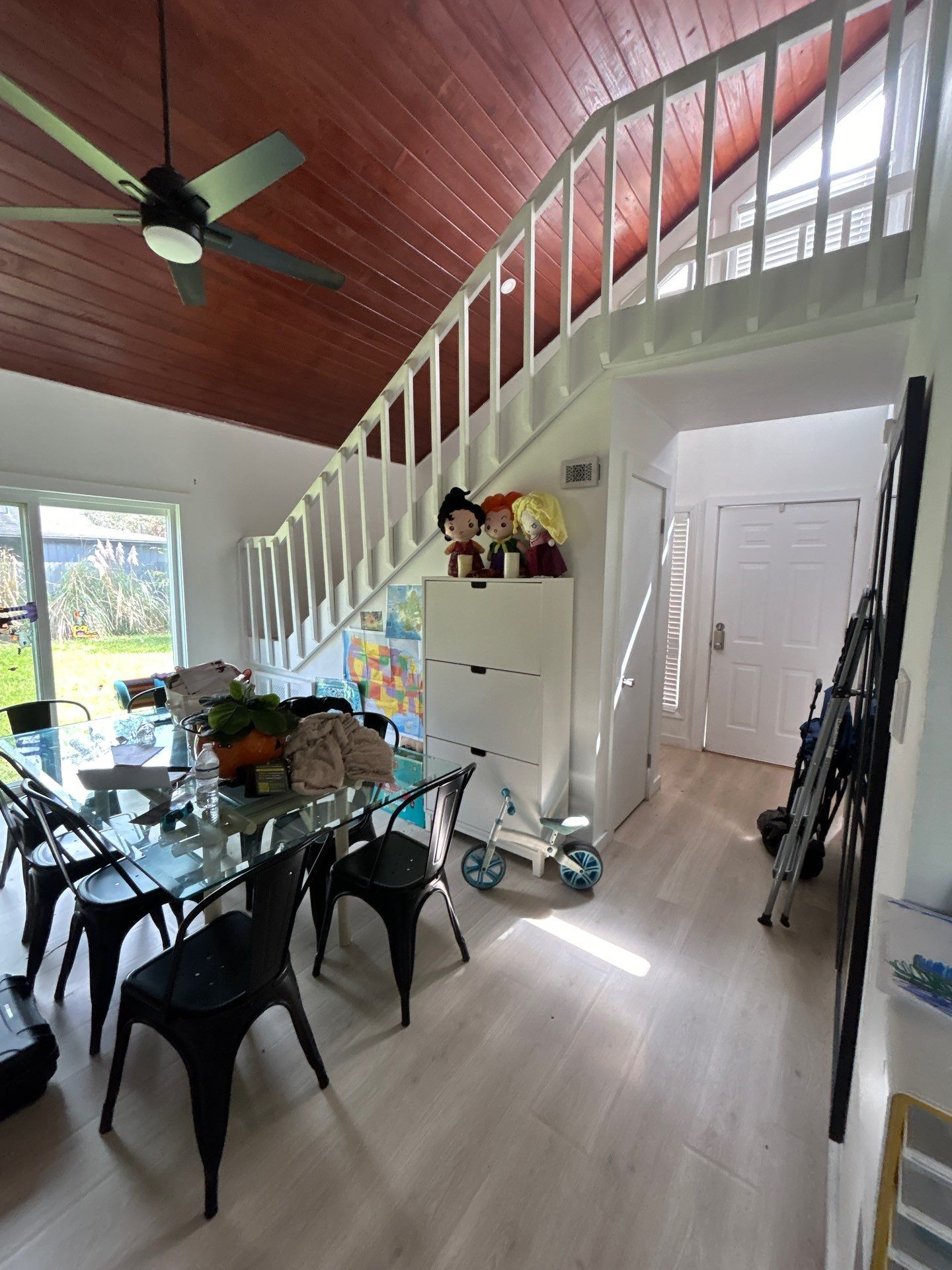 Project in Valdosta by J & J Remodeling Of Ga LLC
