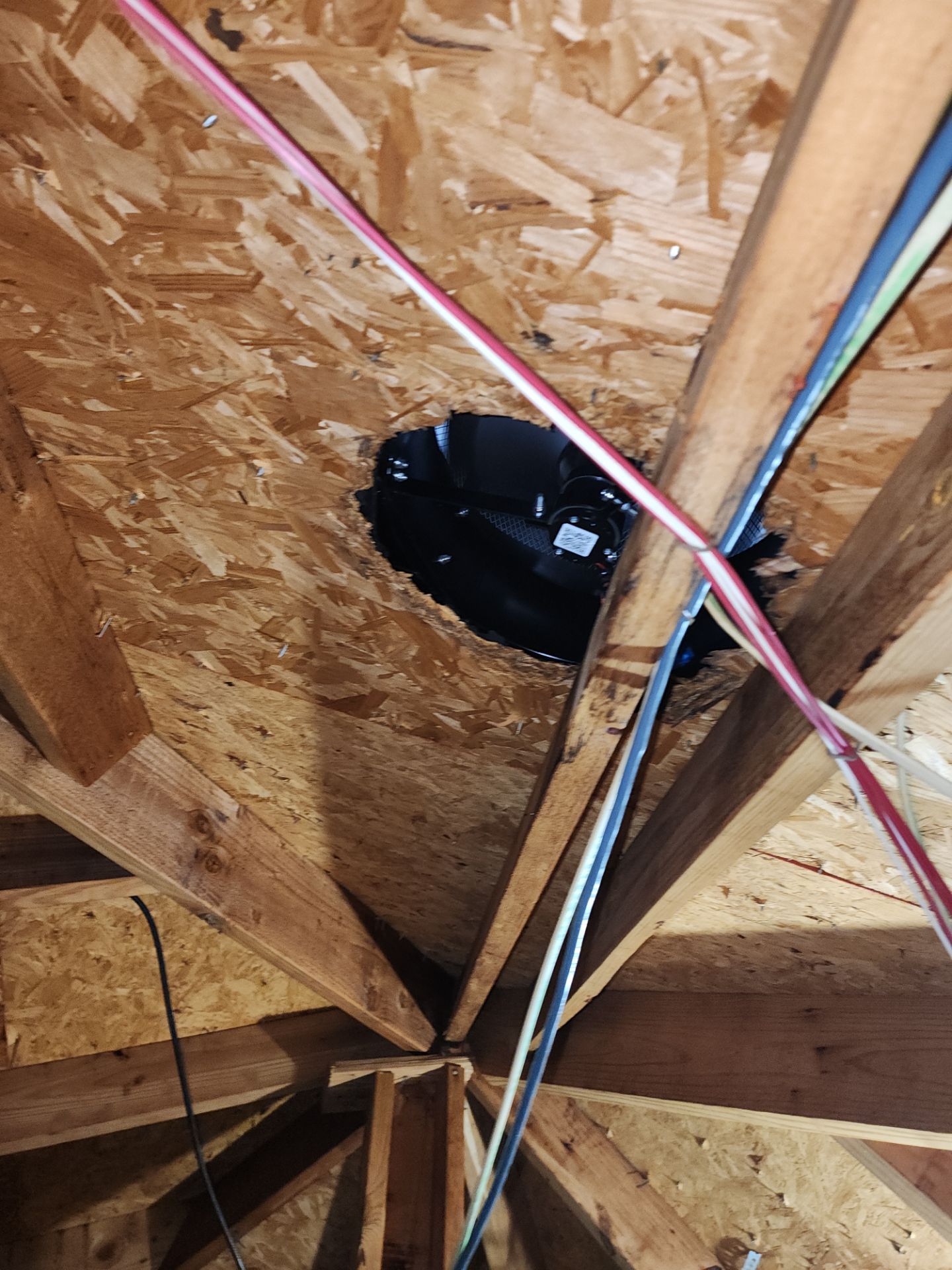 Roof Repair Houston by Roof Repair Services LLC
