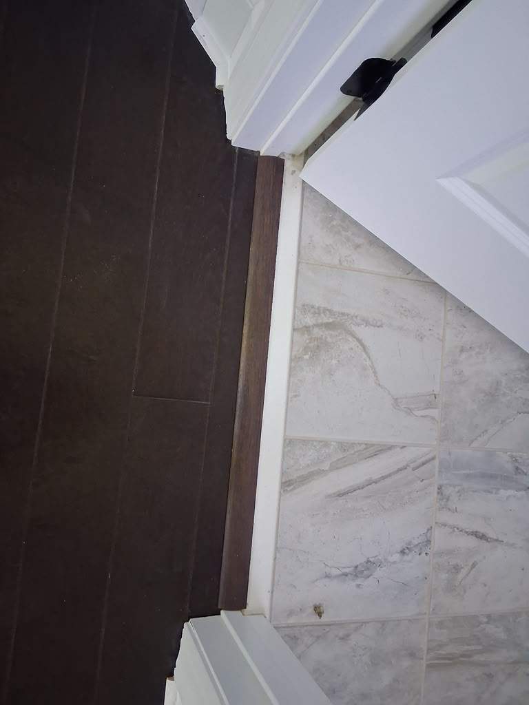 Project 88 by FMP Flooring