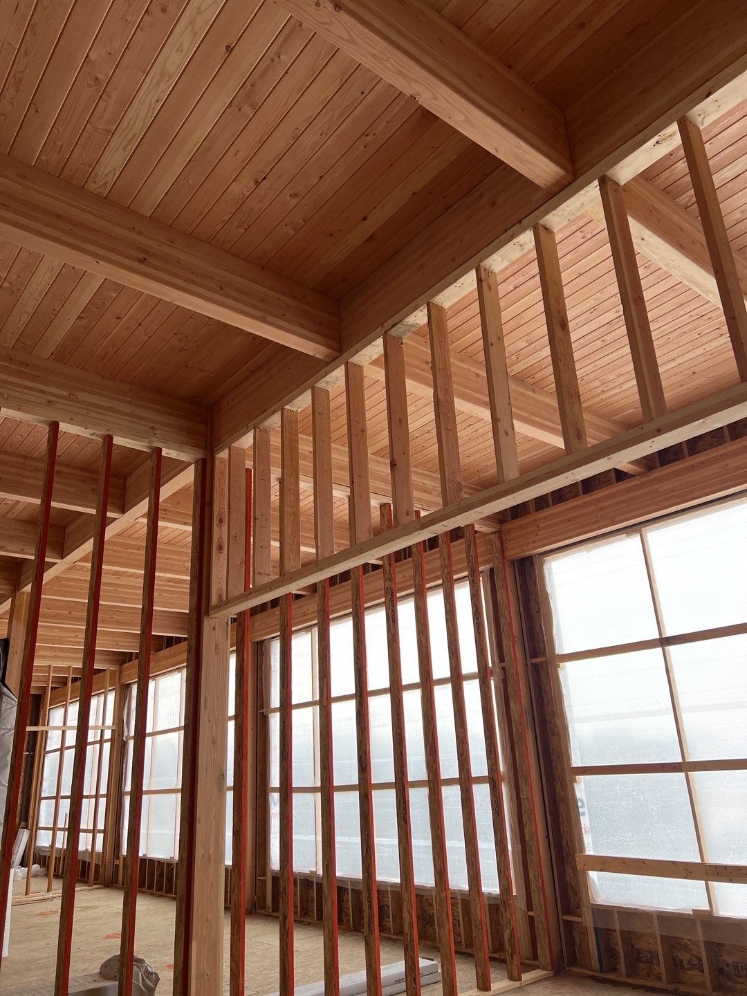 The Standard by Cutting edge painting 