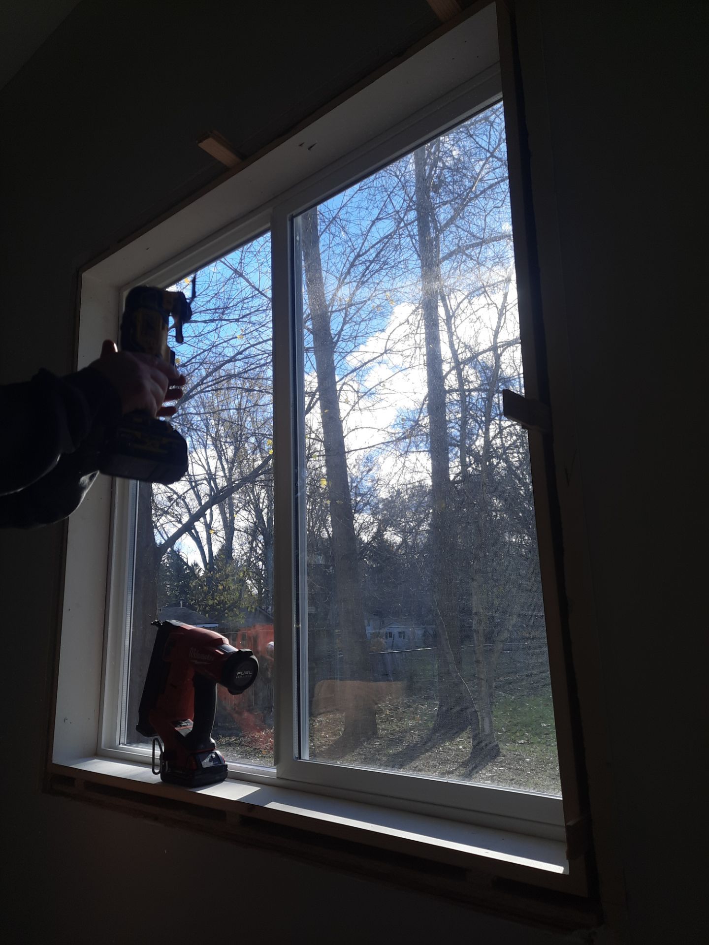 Home Repair by Clark Builders LLC