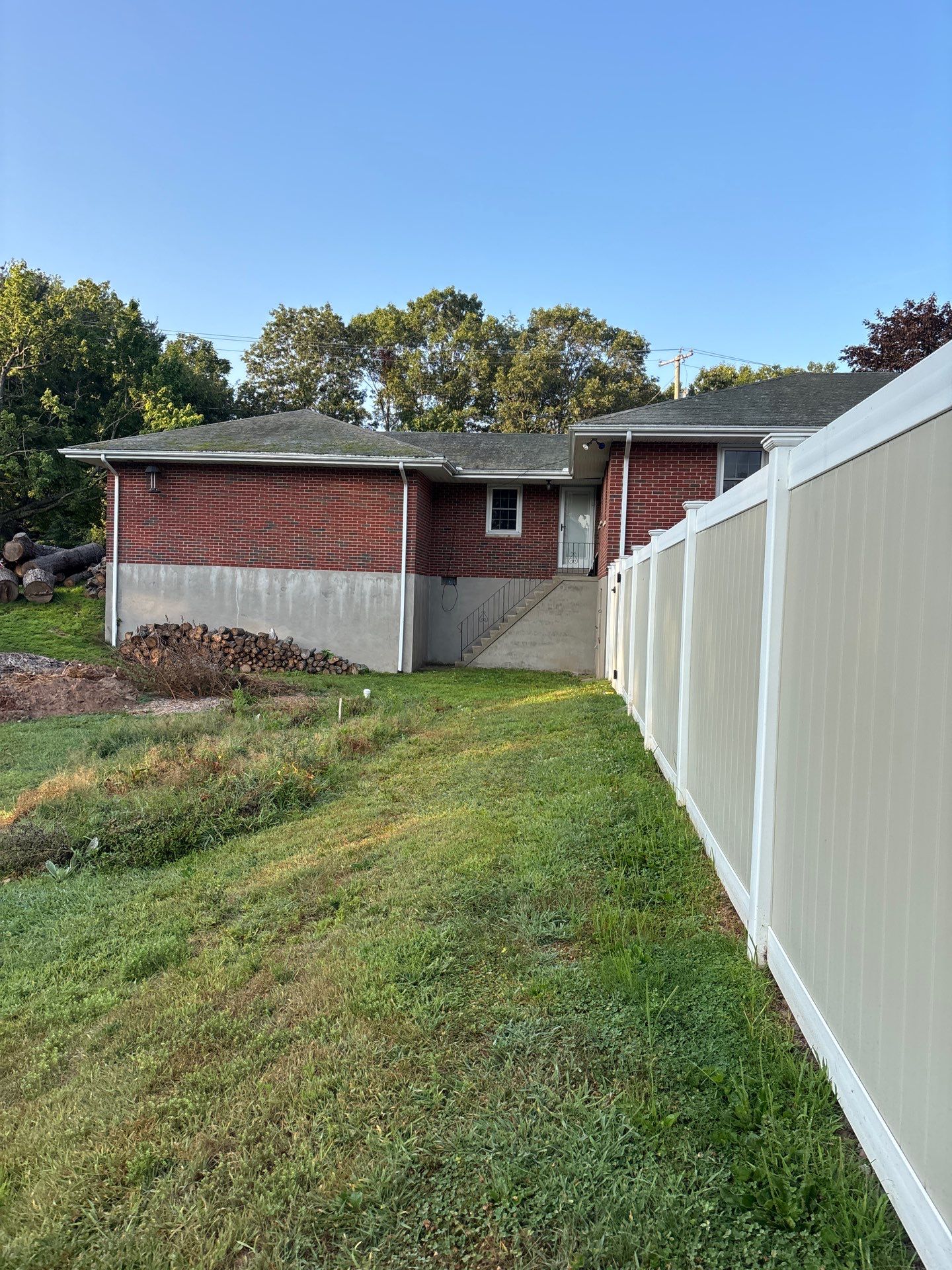 Southington by All site builders LLC
