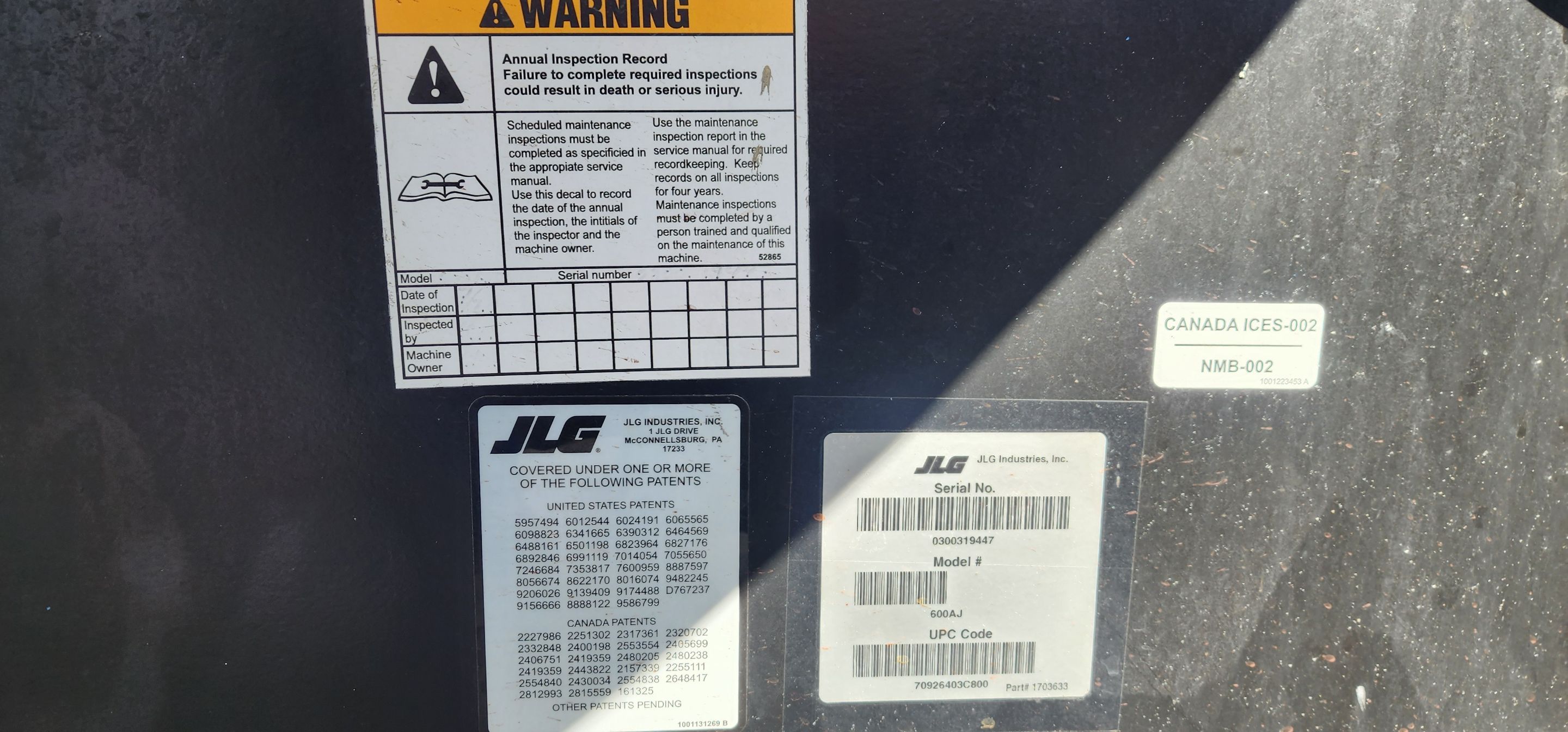 Project in Punta Gorda by Serene Construction