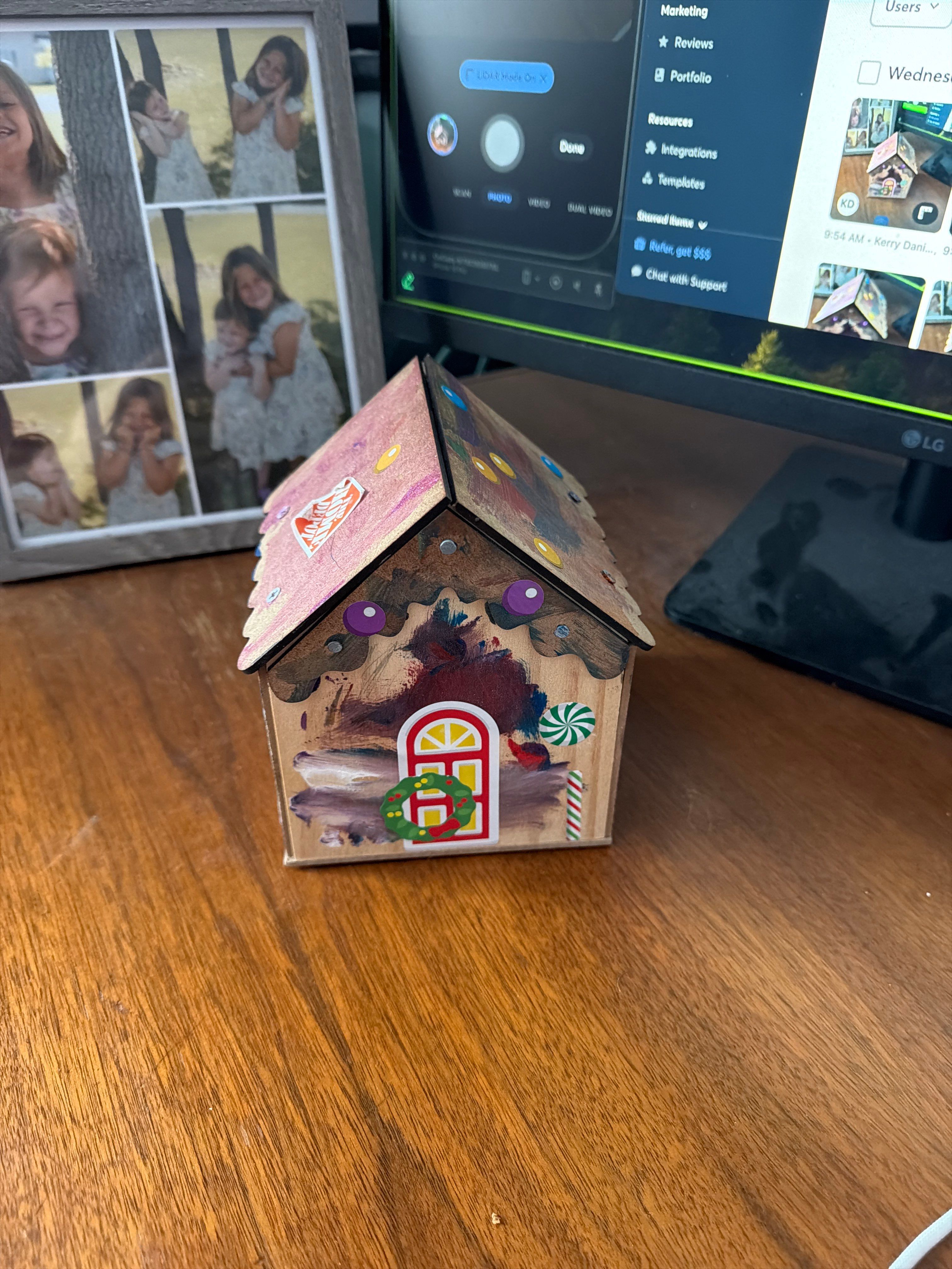 New Reno by CompanyCam Sales Demo