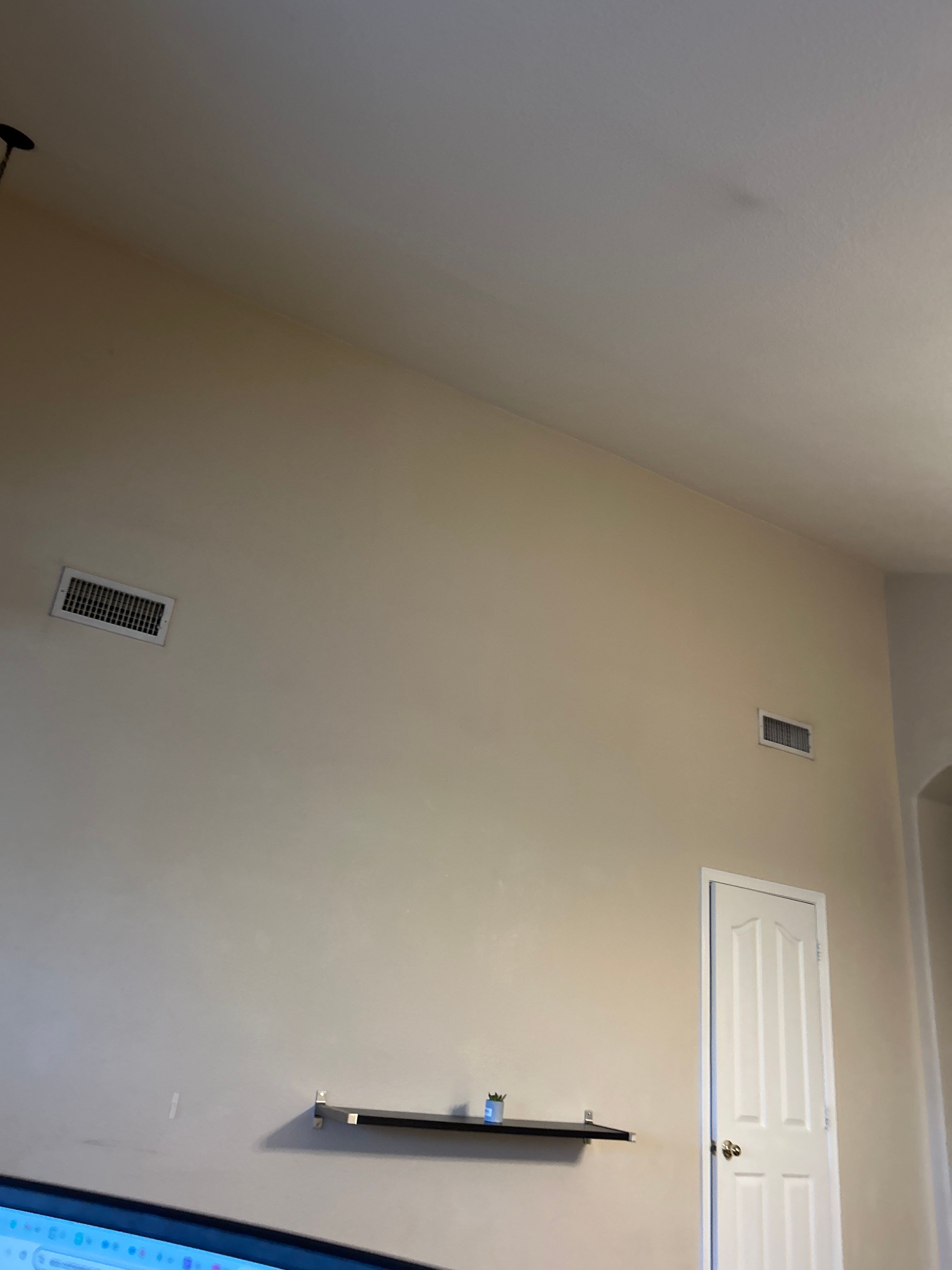 test by CompanyCam Sales Demo