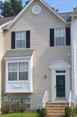 Randallstown Residence by Smart Energy Pros