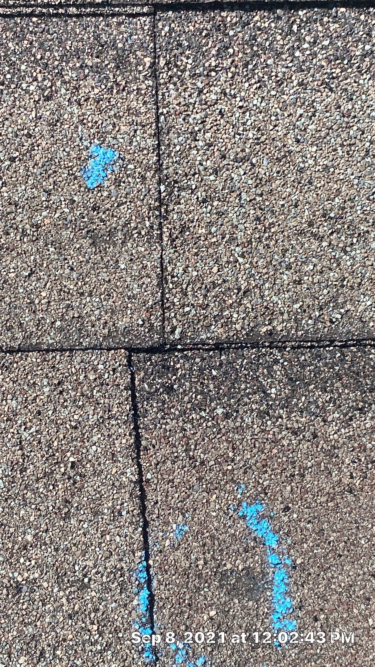 Roof Replacement using Malarkey Highlander Storm Grey by Gorilla Exteriors Contracting, LLC