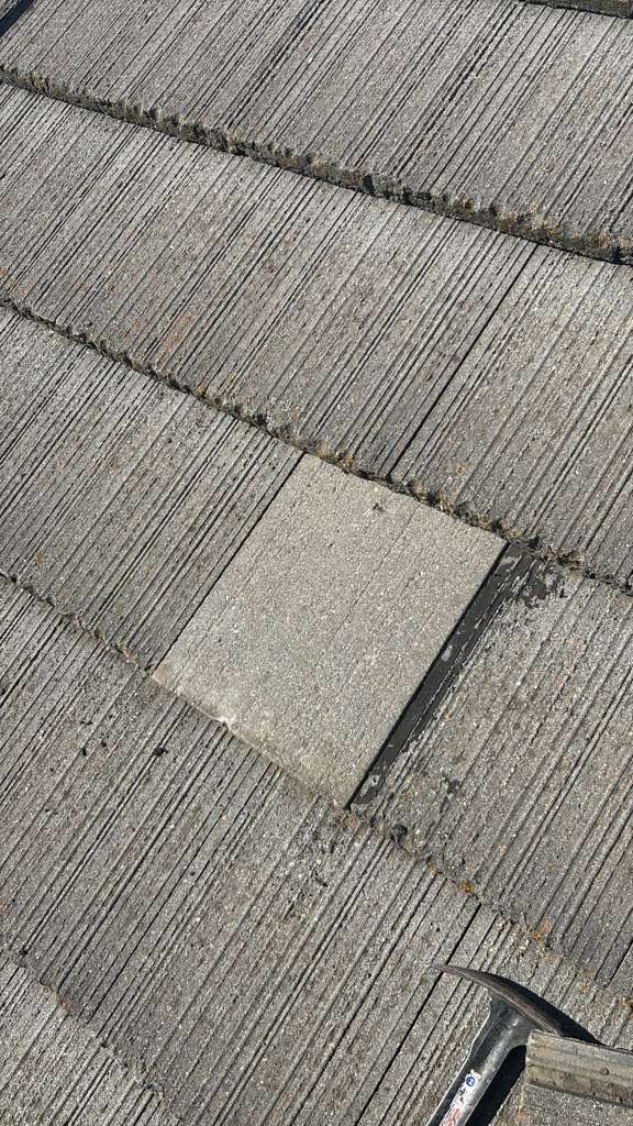 Project in Elk Grove  by NuLead Construction Inc