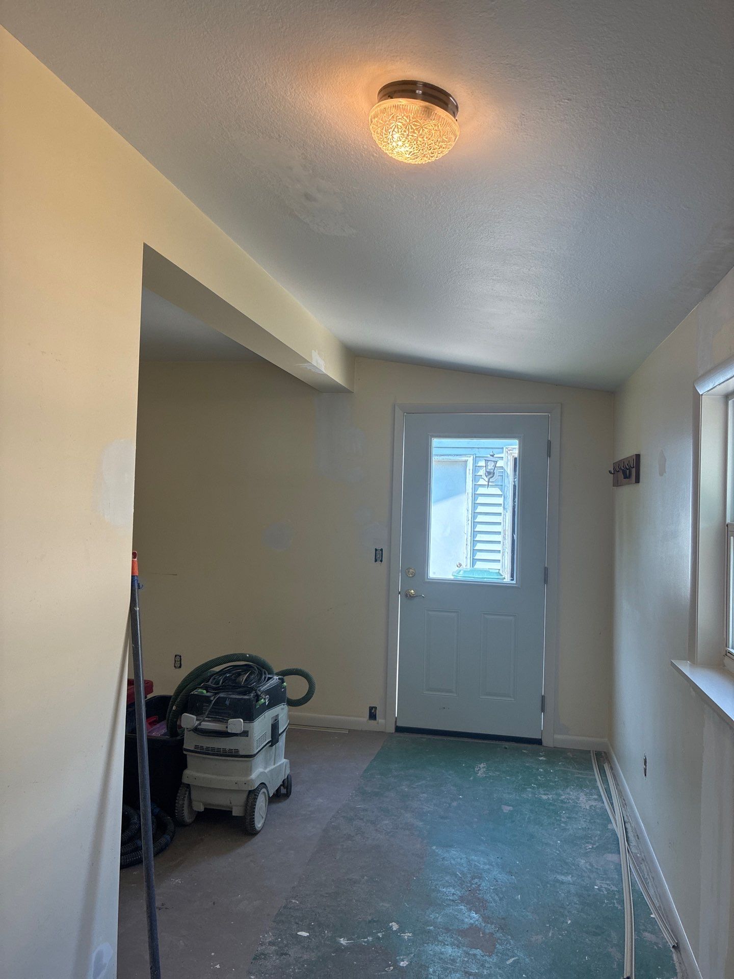 Interior Painting | Norton Shores, MI by Gordon Painting