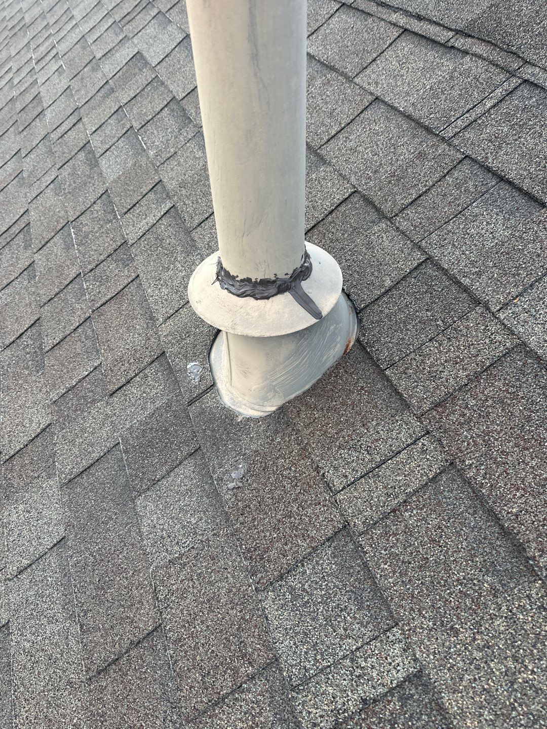 Roof Repair Rosenberg by Roof Repair Services LLC