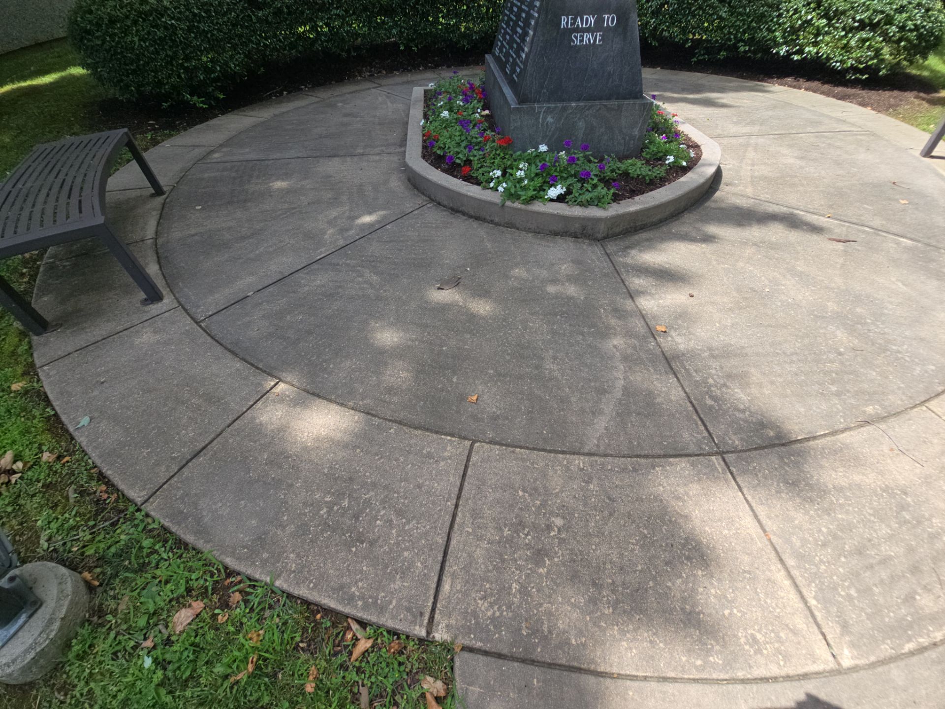 ACE All Wash Inc. featured photo.