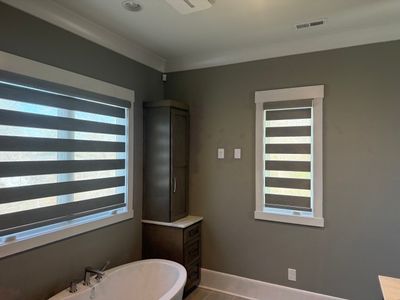 New Construction, Lake Norman, NC