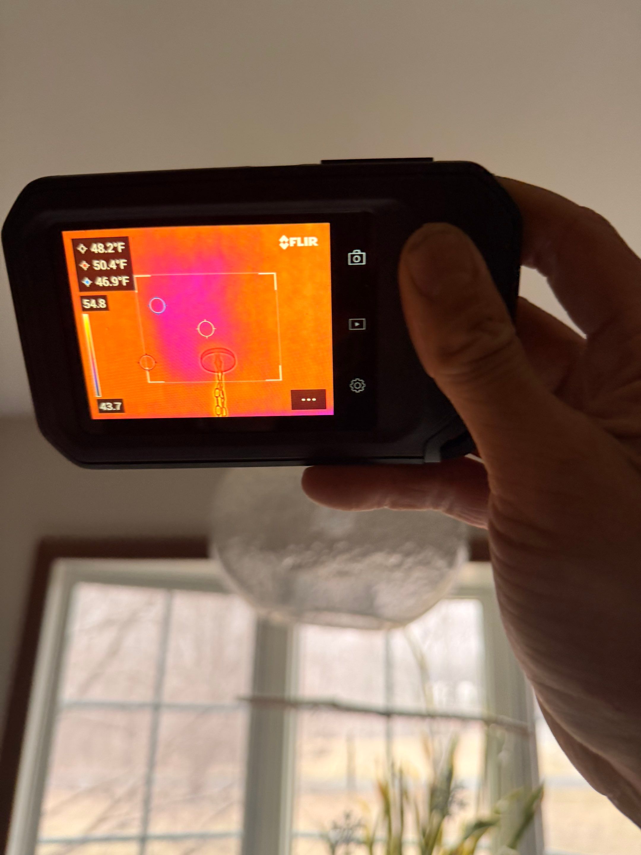 Bowie Residence by Smart Energy Pros