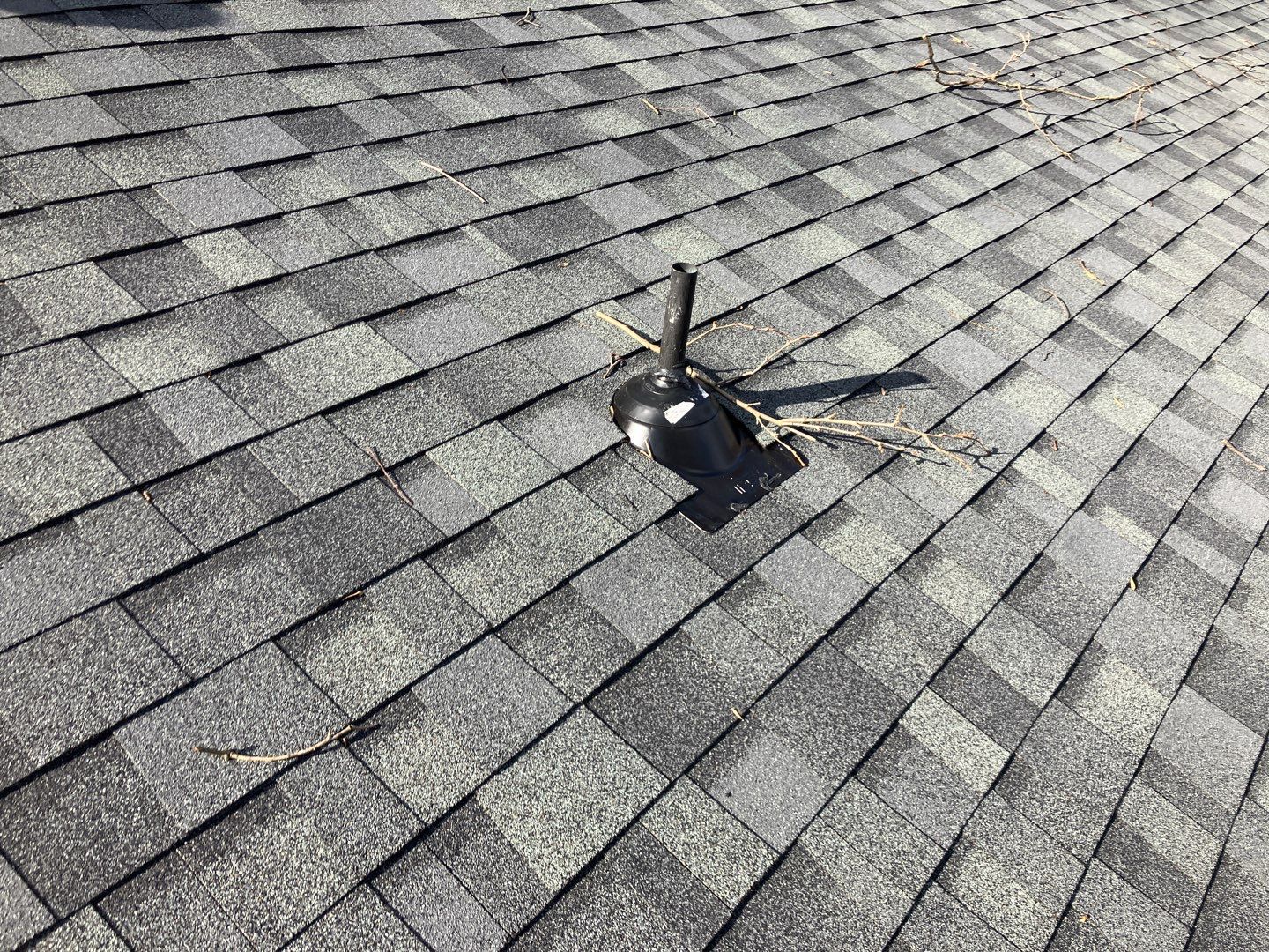 11148 Byrd Dr, Fairfax, VA 22030 UNITED STATES by American Custom Contractors