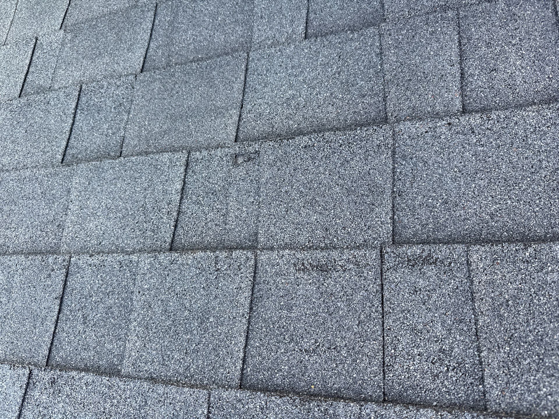 Roof Repair Houston by Roof Repair Services LLC