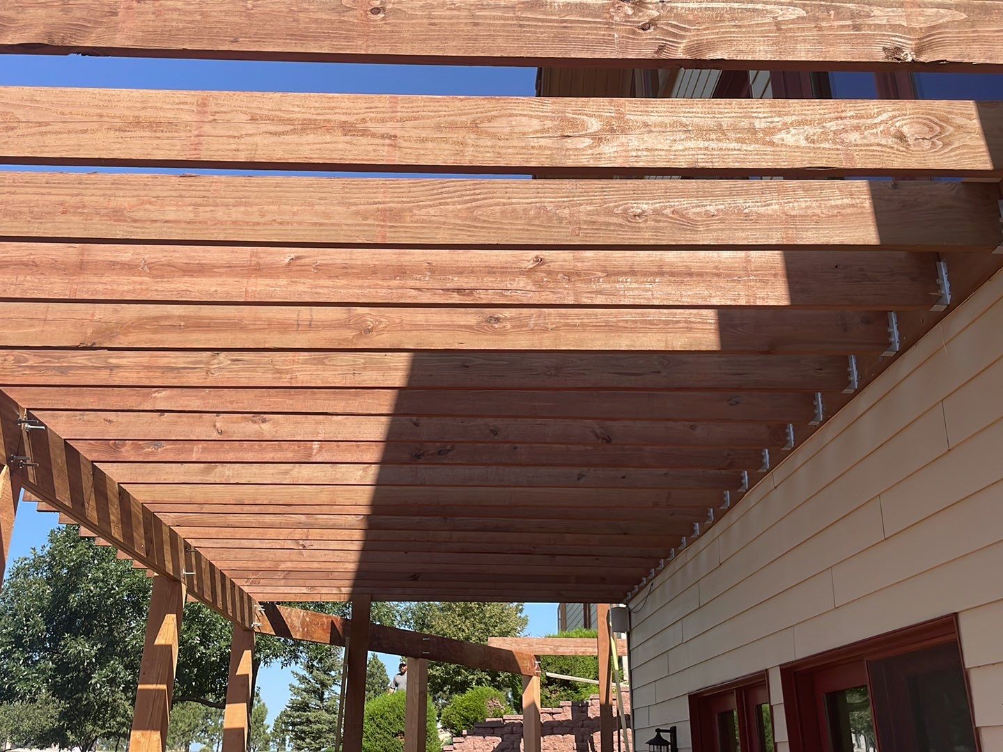 Transformation Tuesday by Weather-Tite Exteriors LLC