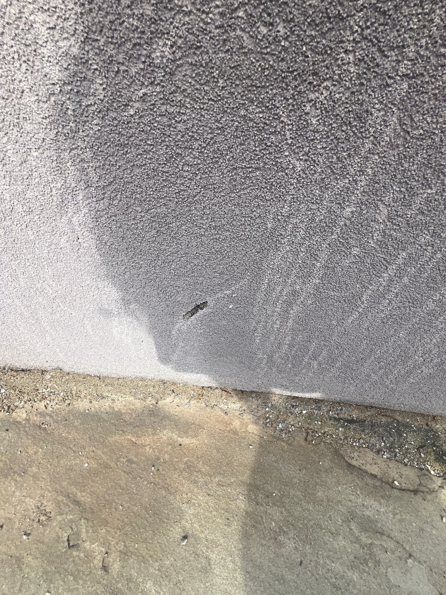 roof washing using Algaecide, soft wash soap by Northern Power Washing LLC.