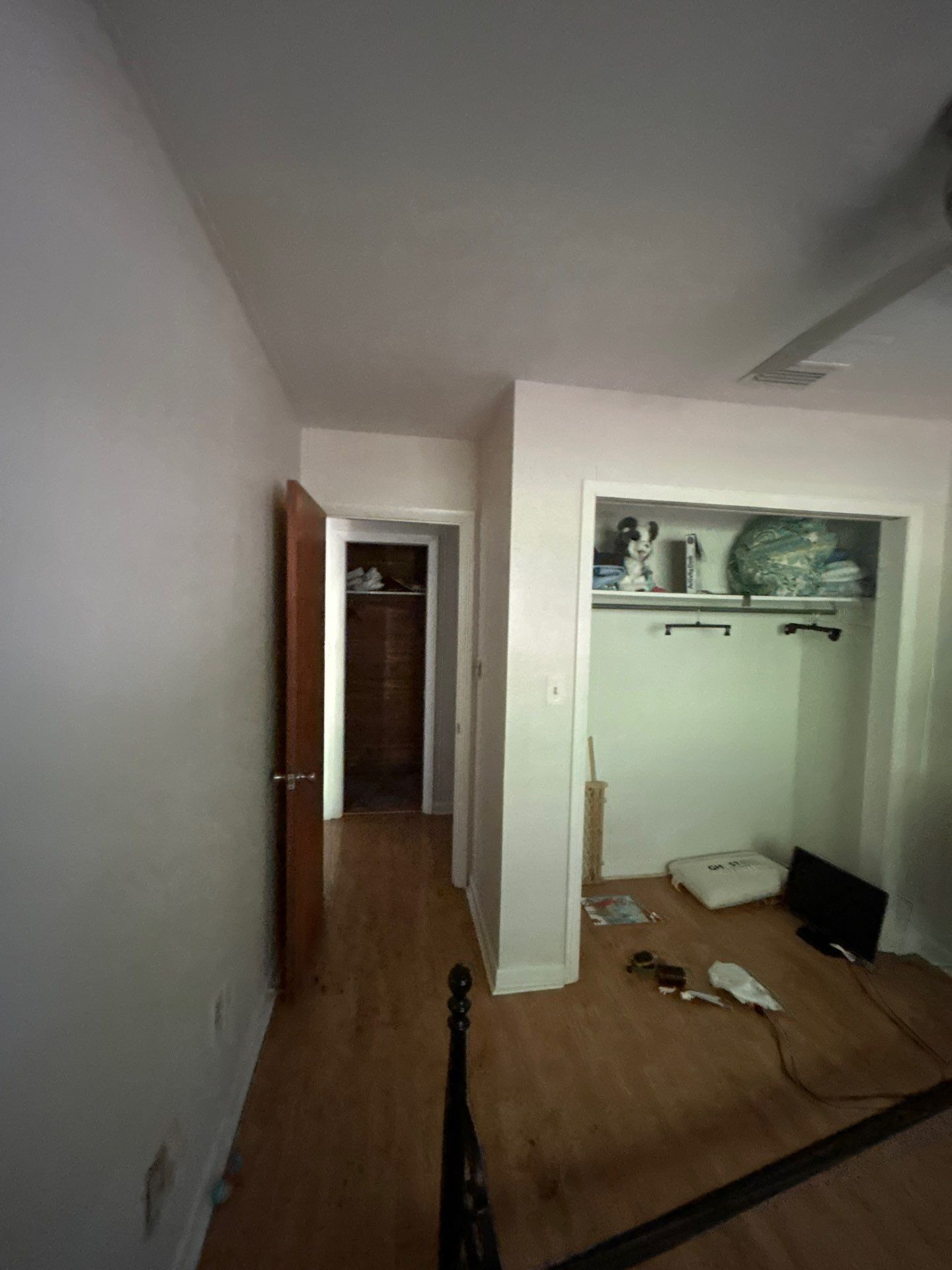 Water Mitigation by Ampm Restoration Services 
