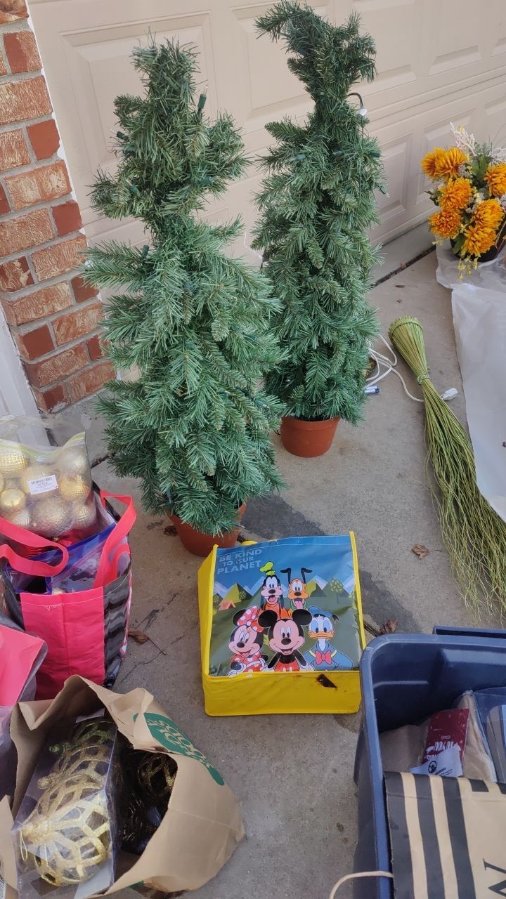 Water Damage by Accountable Home Services