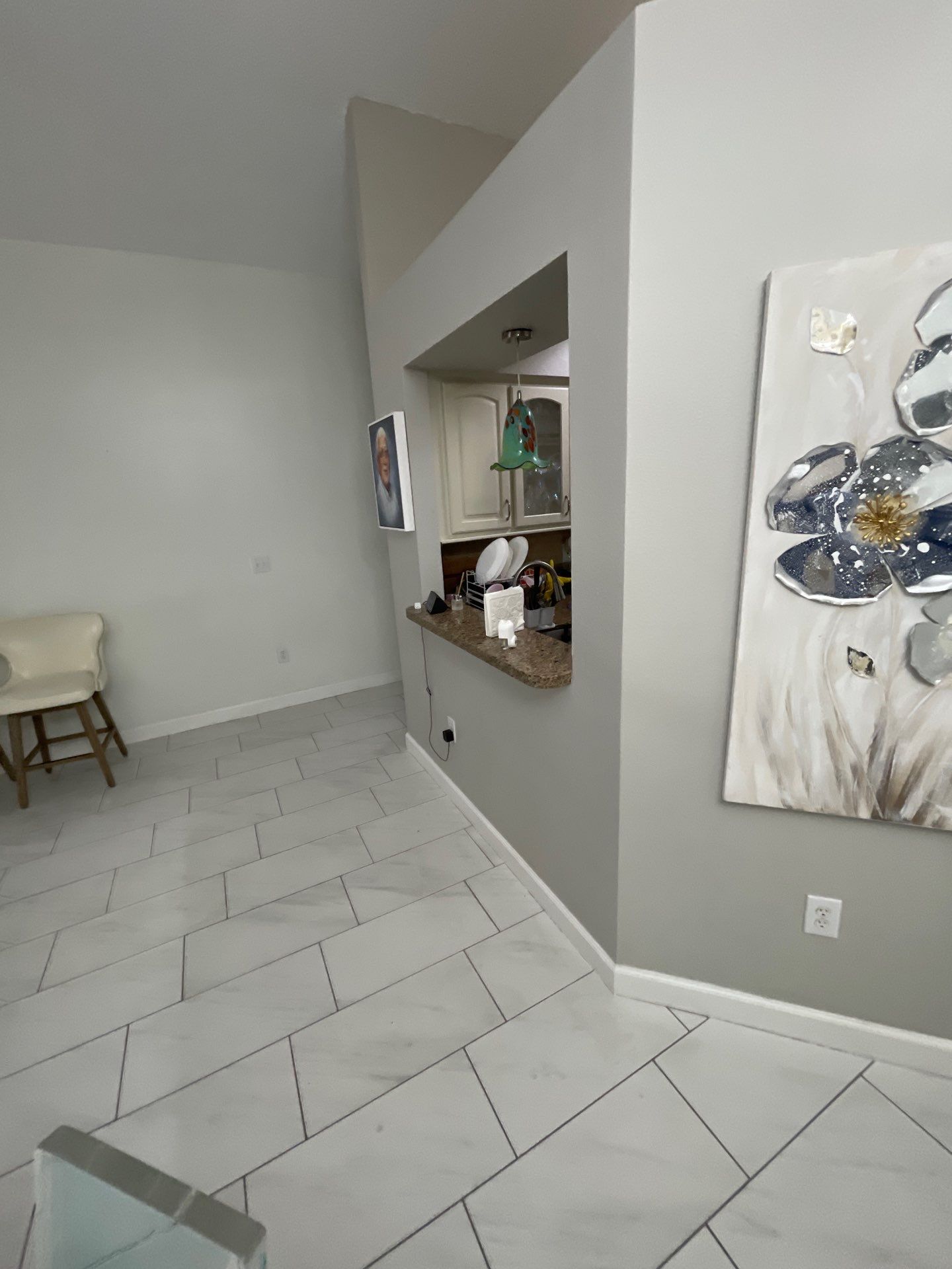 Project in Valrico by You Restorations LLC DBA YOU-Home