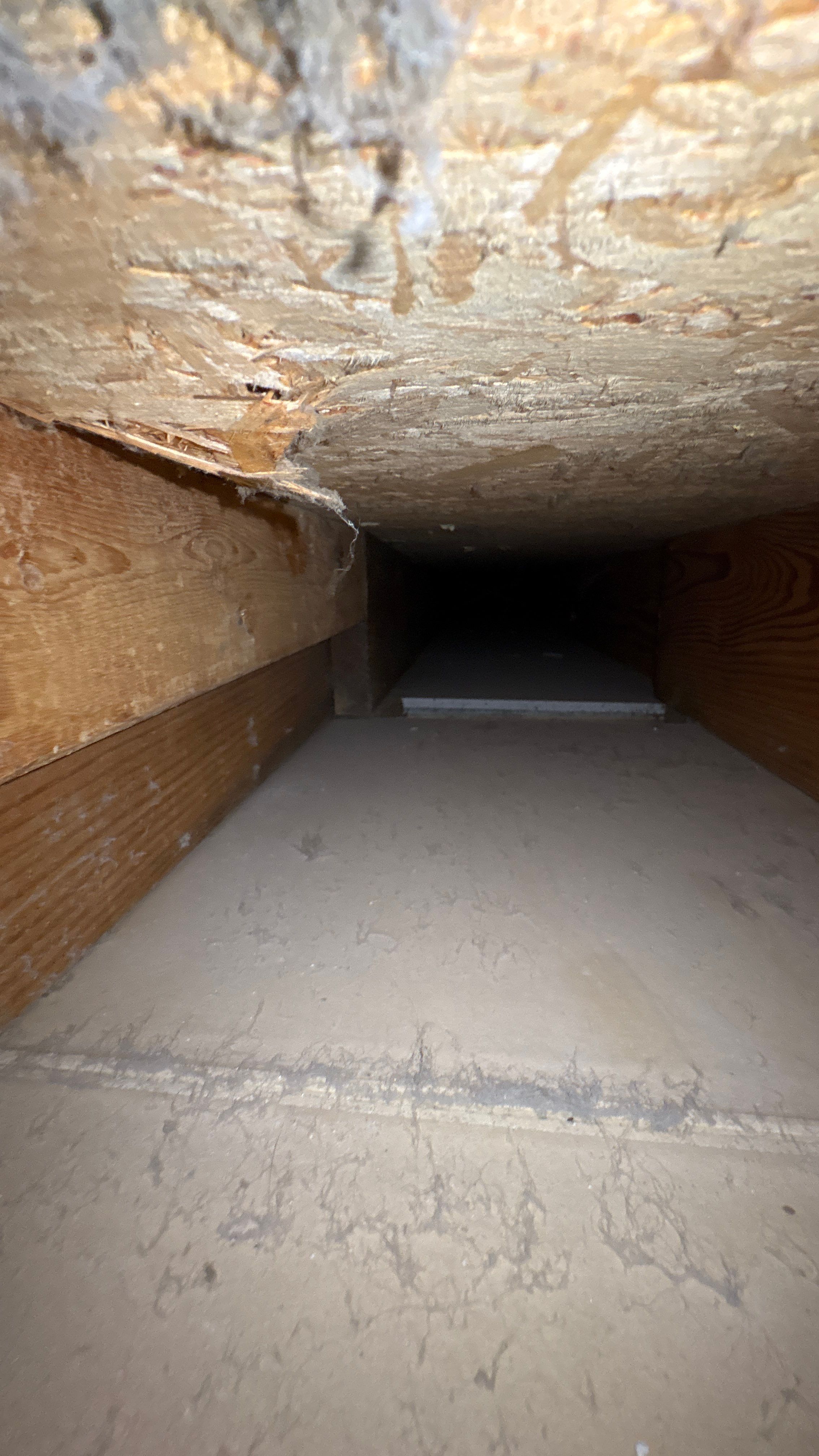 Air Duct Cleaning in Greensburg, PA by Superior Air Duct Cleaning