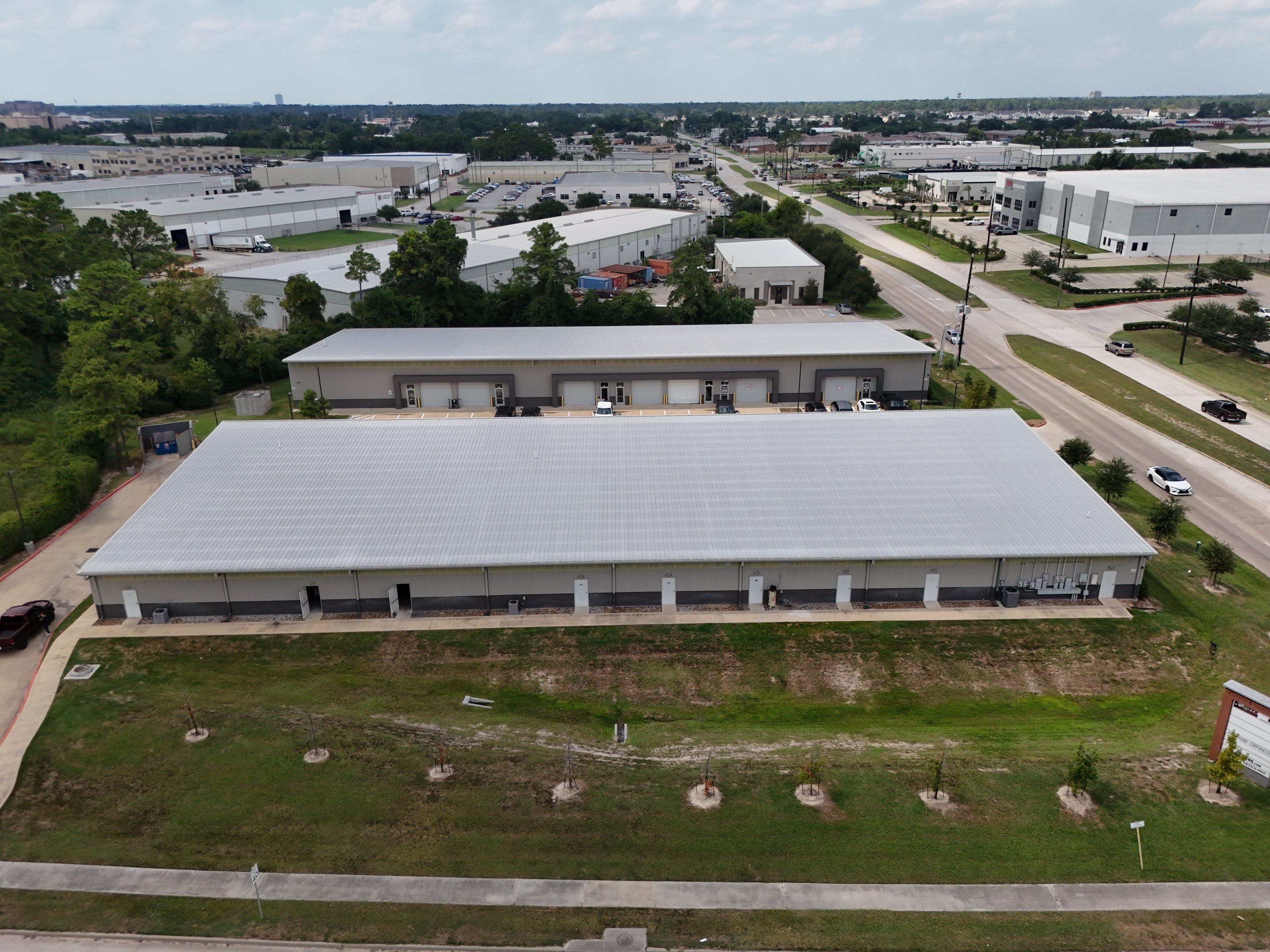 12155 Cutten Rd by Noble Roofing