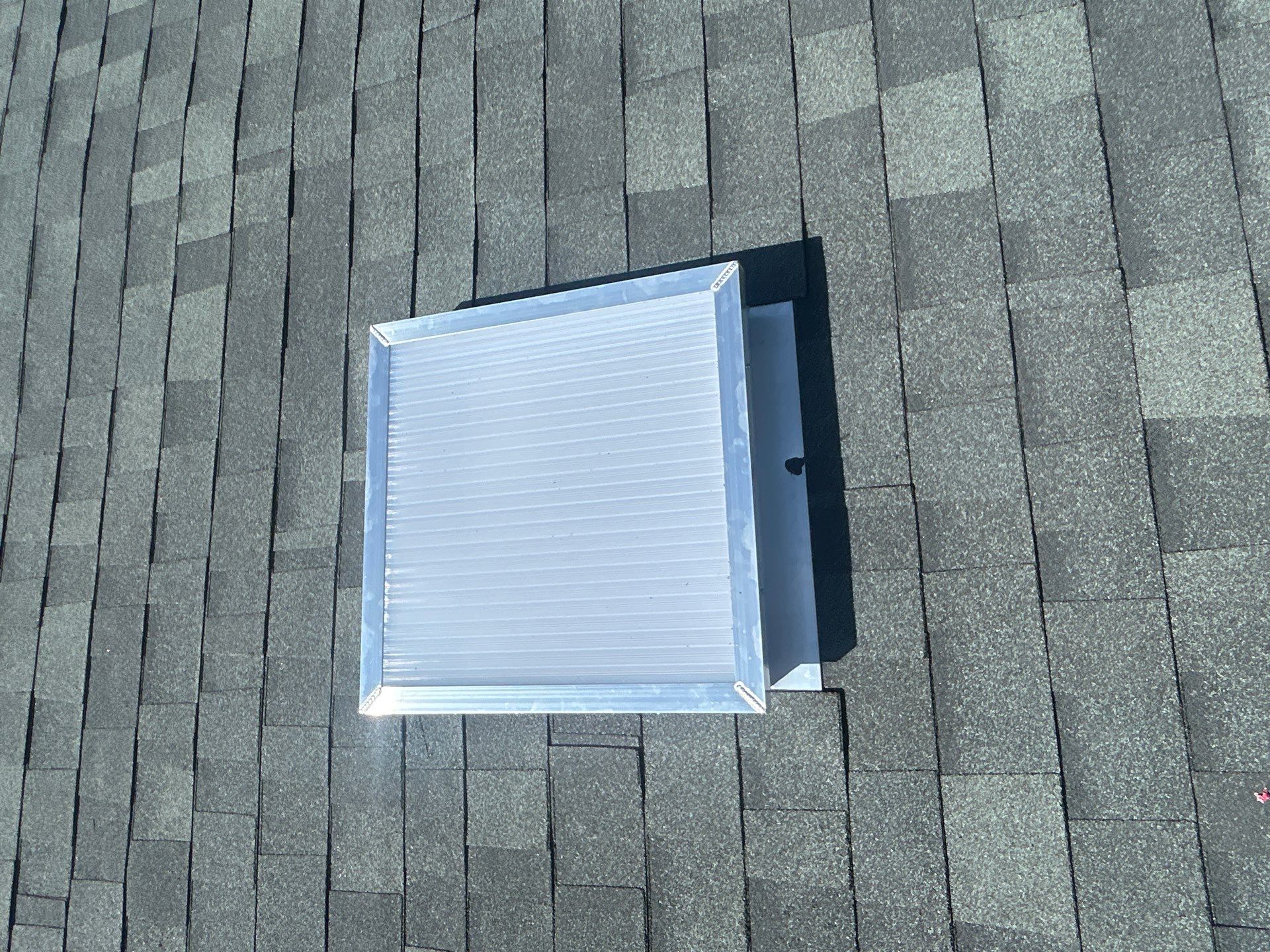 Roof Replacement - 78023 by bh roofing
