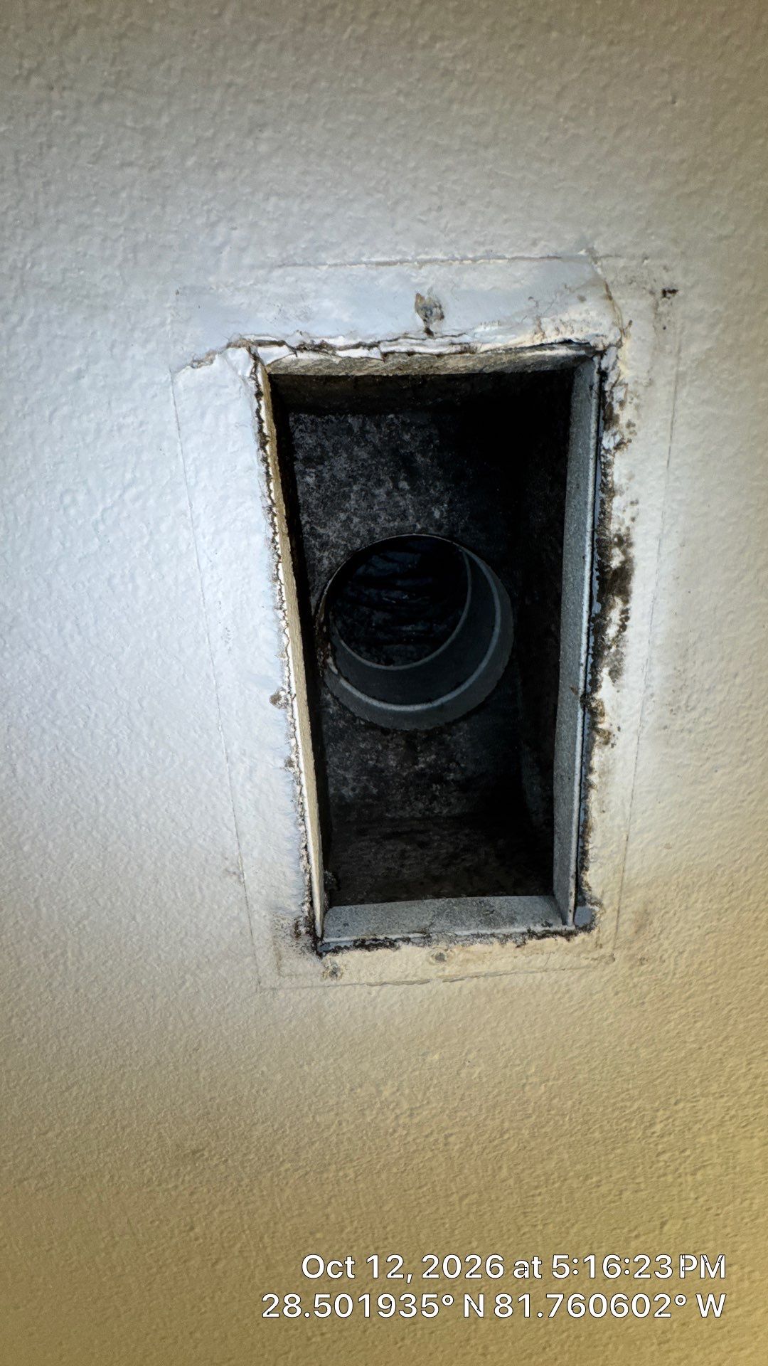 Air Duct Cleaning & Component Restoration — Clermont by Hygienic Air, Inc