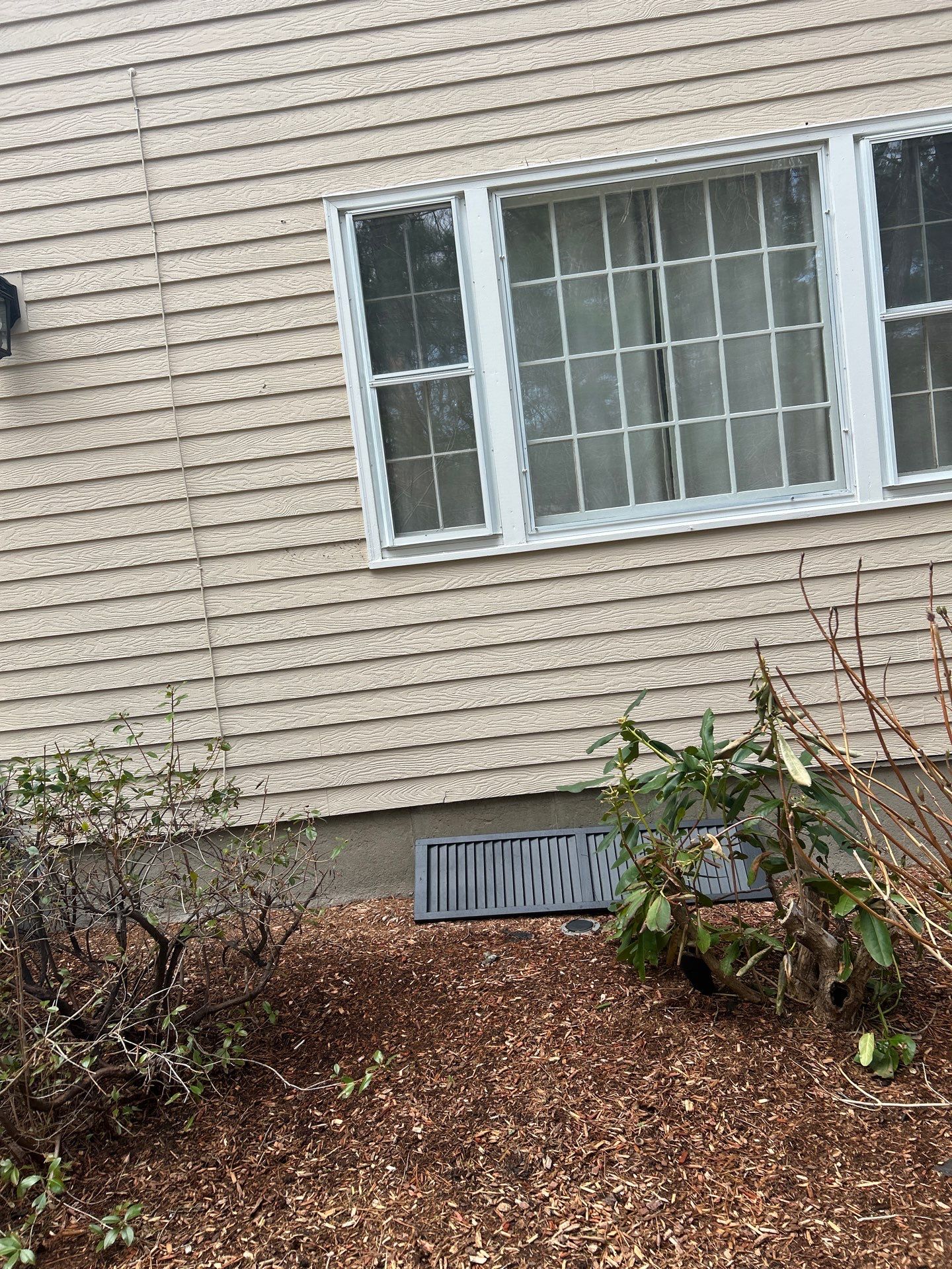 Siding | Andover by Mighty Dog Roofing of Greater Middlesex County