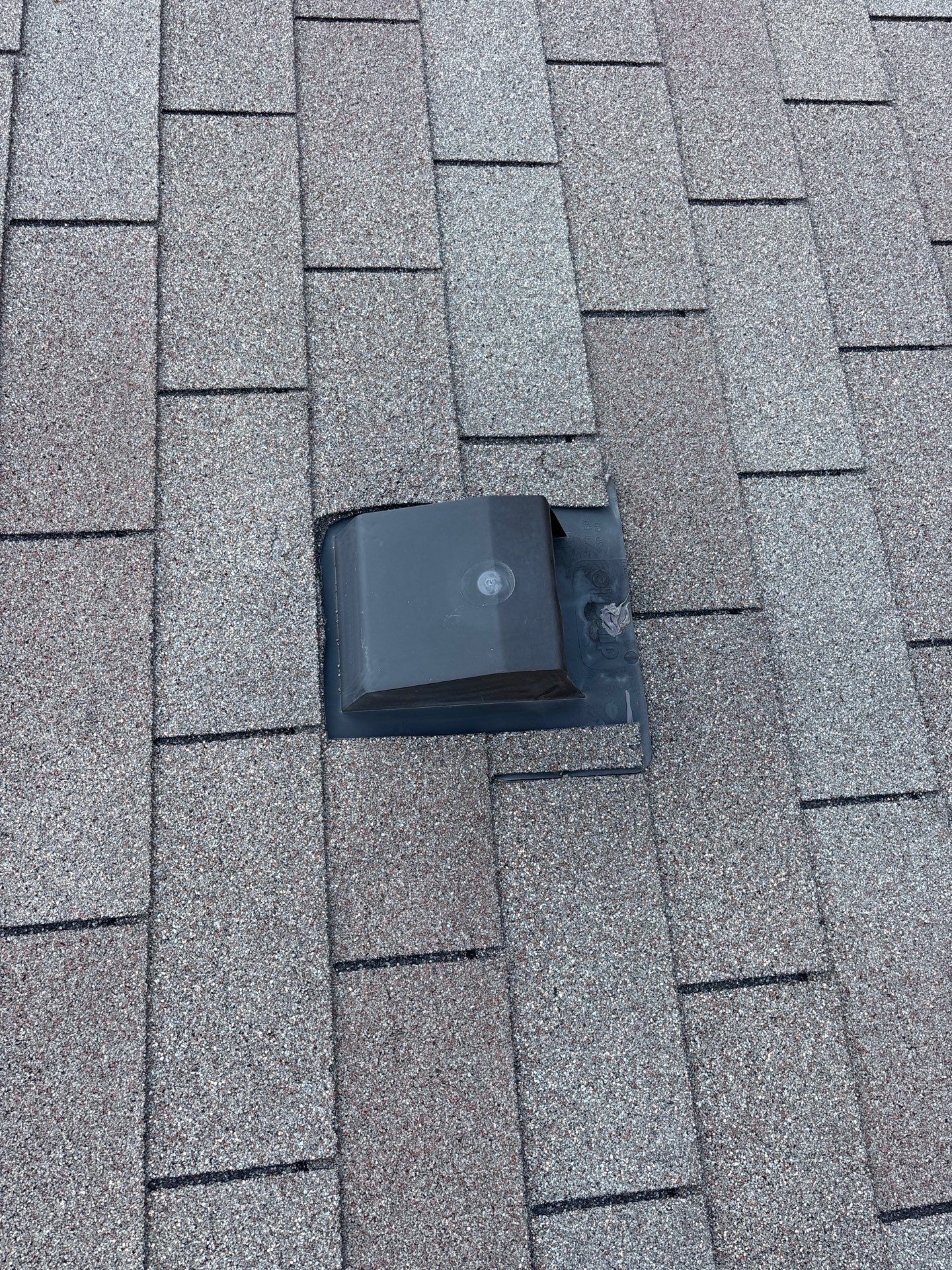 Roof Repair Richmond by Roof Repair Services LLC