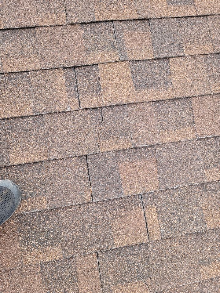 North Shore Roof Replacement by Rhino Roofing LLC