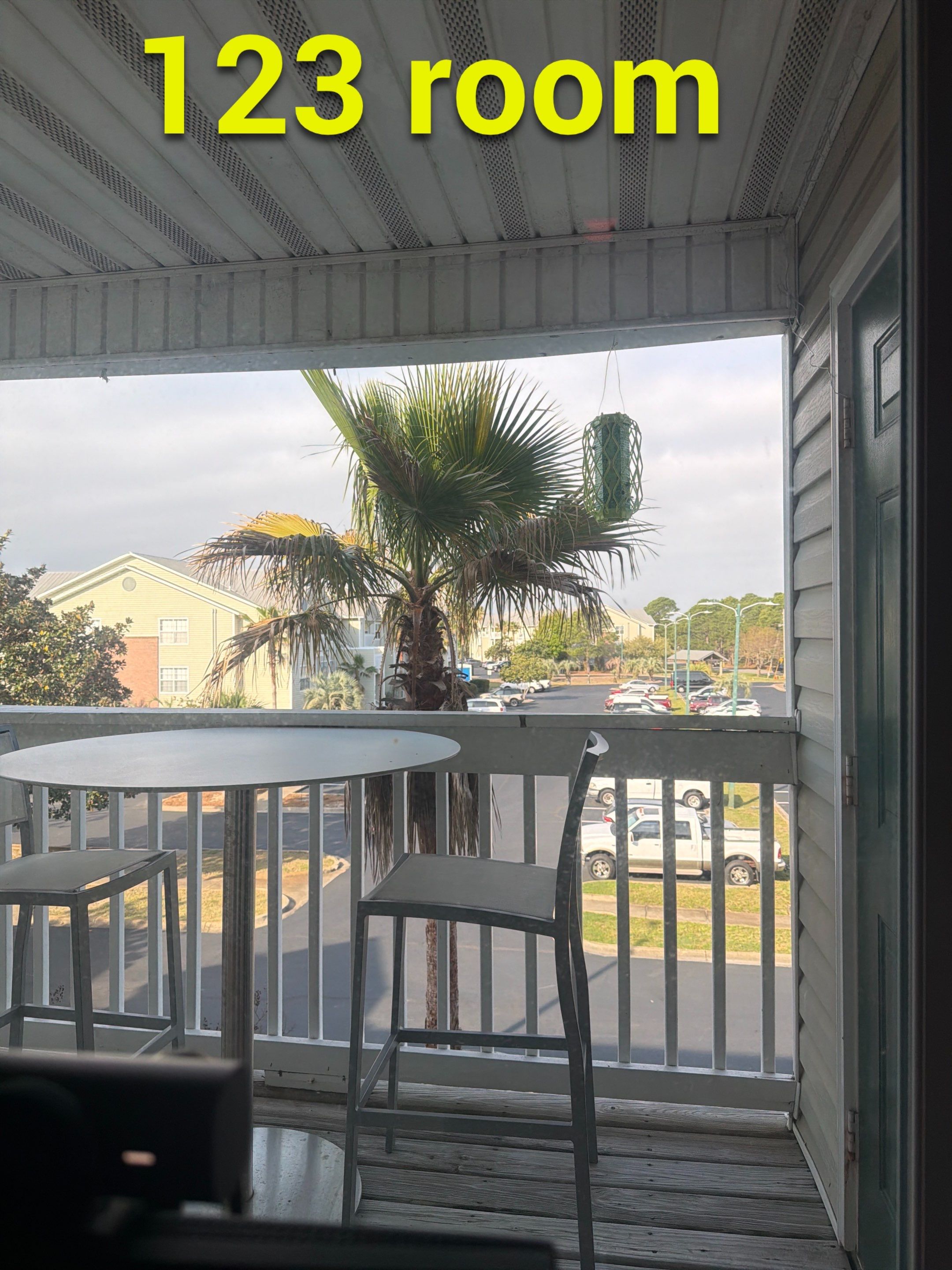 Project in Destin by CompanyCam | Account Management Demo Account