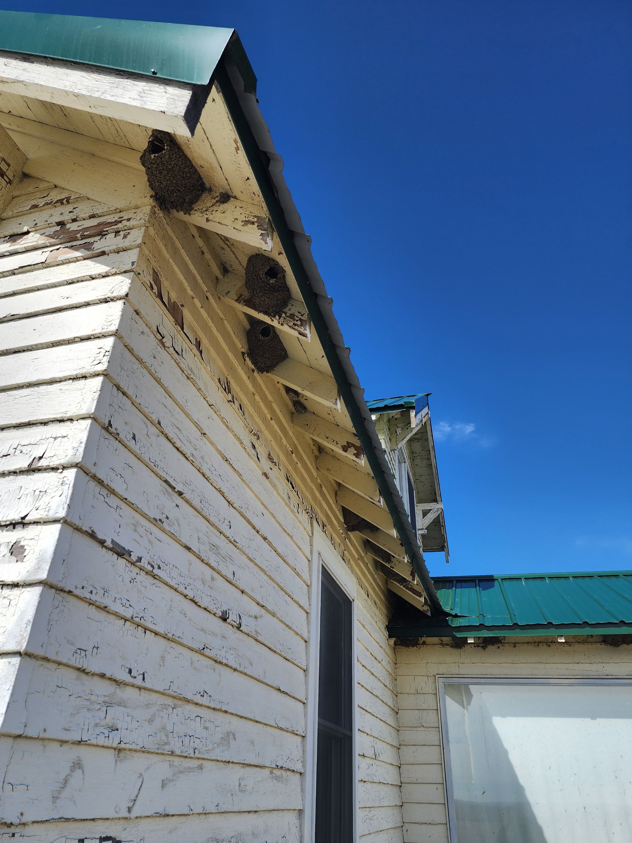 Siding Installation using James Hardie by Weather-Tite Exteriors LLC