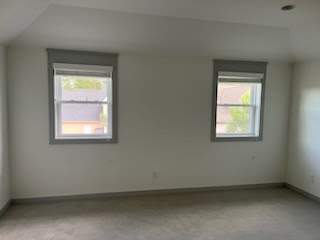 Sanders Project in Hoover by The Window Source