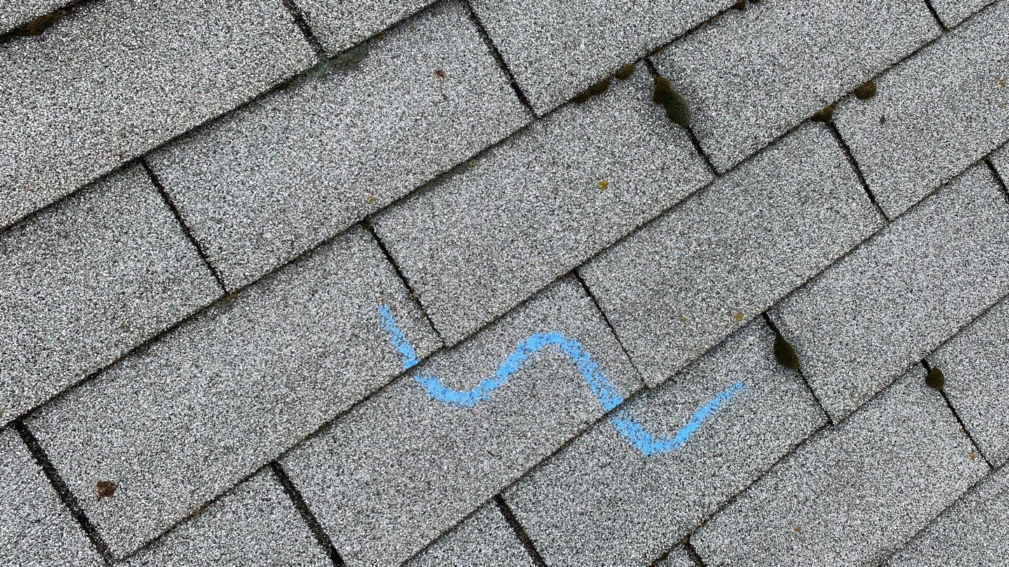 Residential Roofing Installation using Owens Corning by ID Roofing LLC