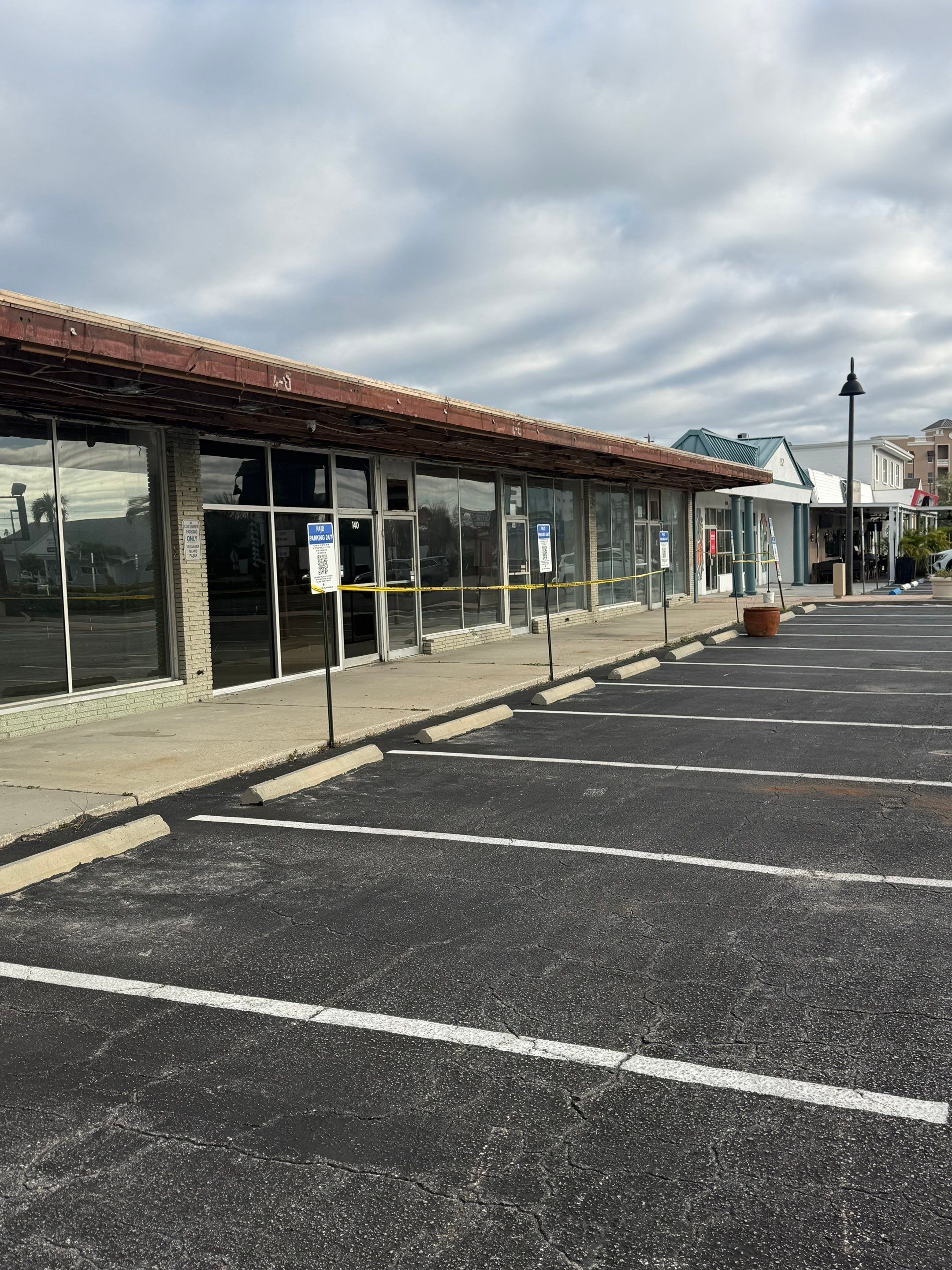 USA Home Improvement - Impact Windows and Doors (USAHI) featured photo.