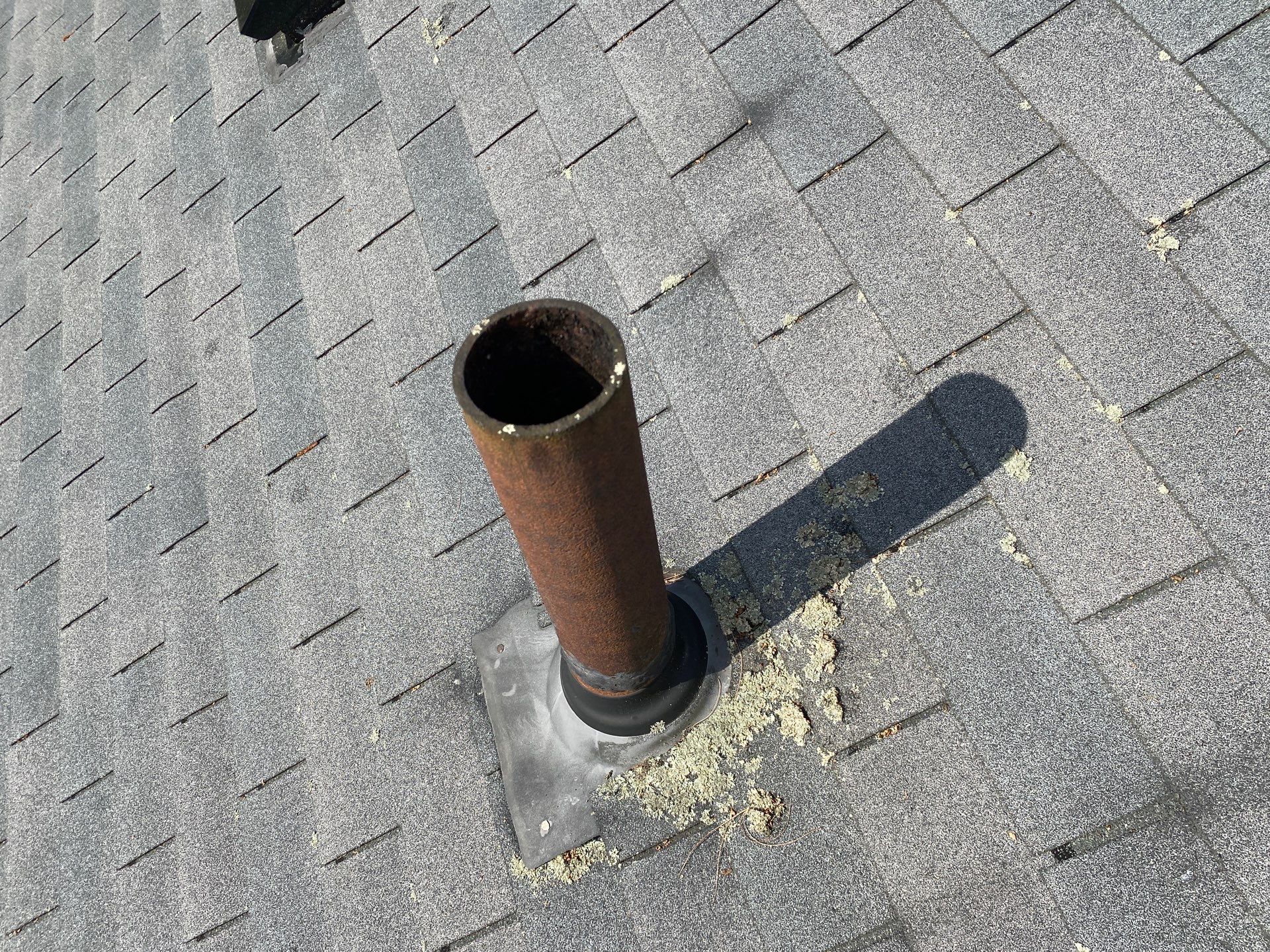 Roofing | Carlisle by Mighty Dog Roofing of Greater Middlesex County