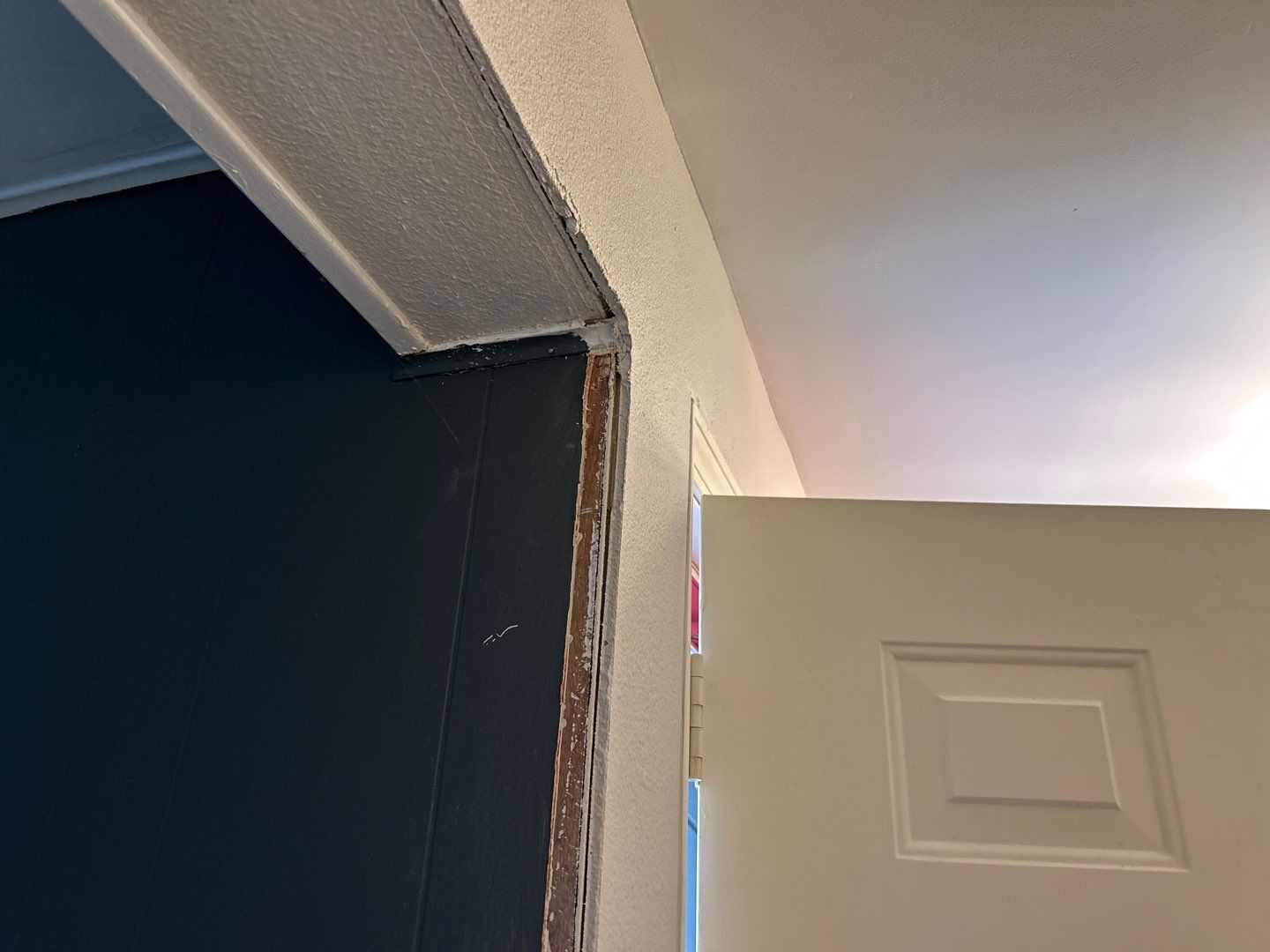 Rebuild by Accountable Home Services