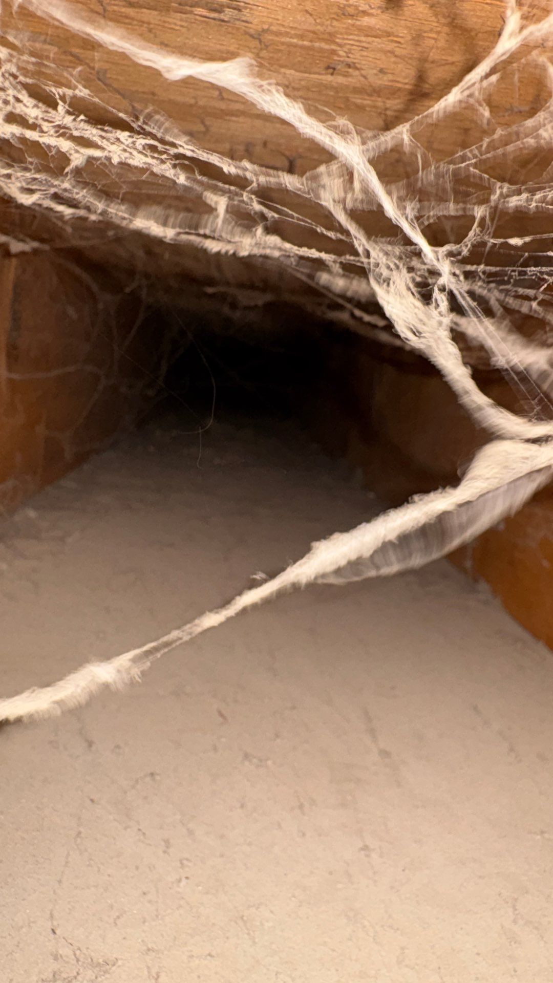 Air Duct Cleaning in Coraopolis, PA by Superior Air Duct Cleaning